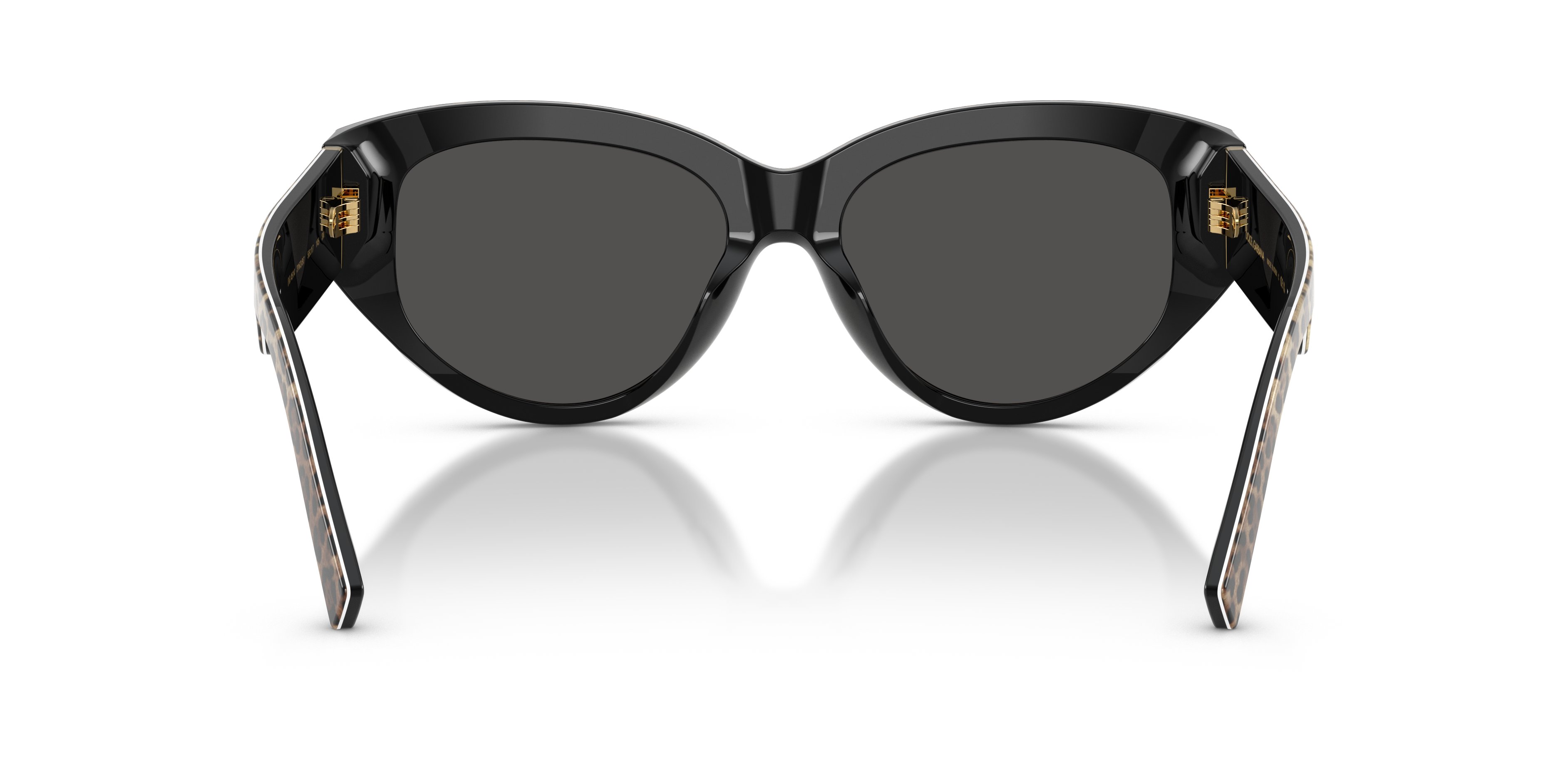 DOLCE & GABBANA DG4514 316387 55