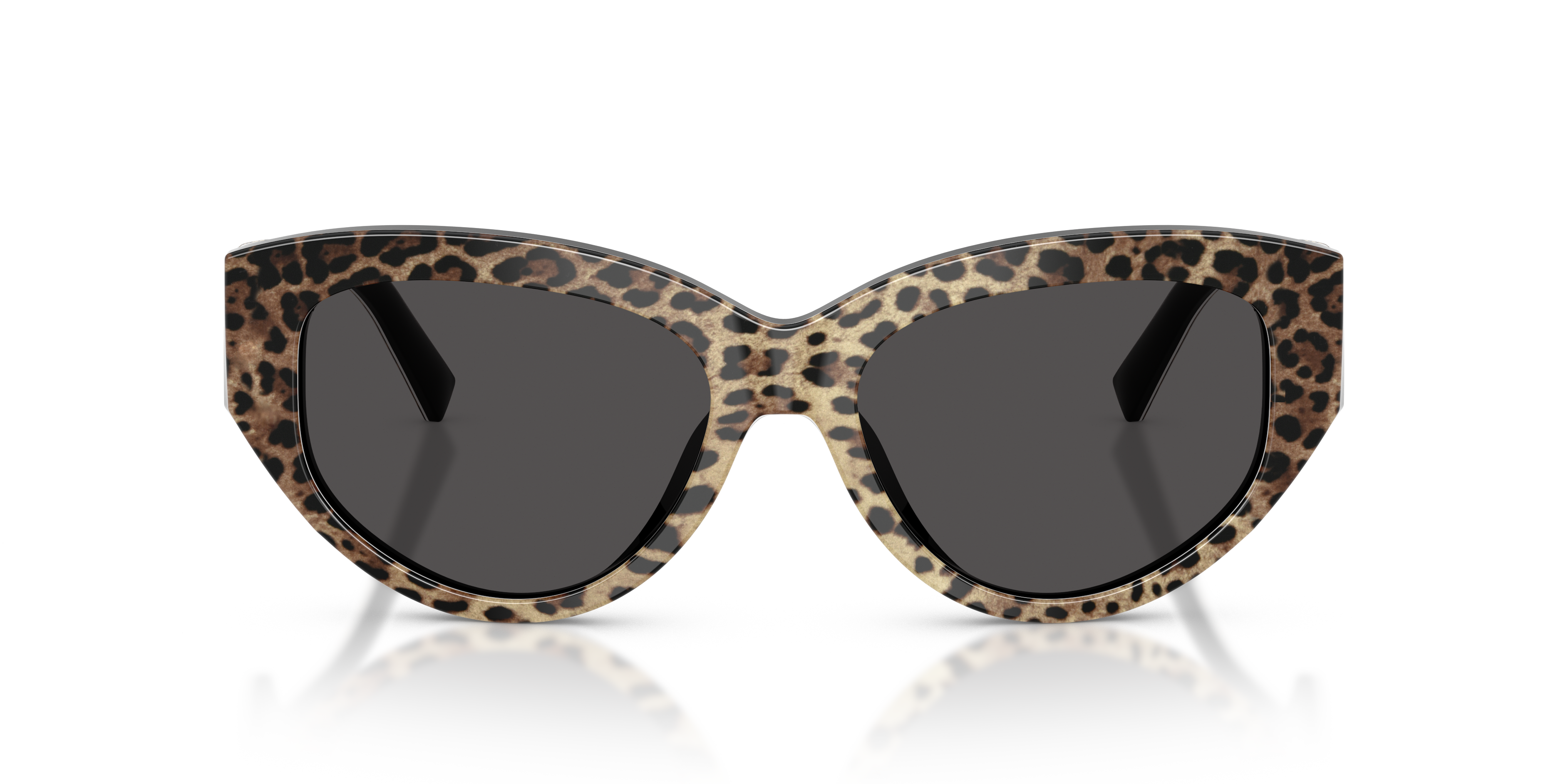 DOLCE & GABBANA DG4514 316387 55