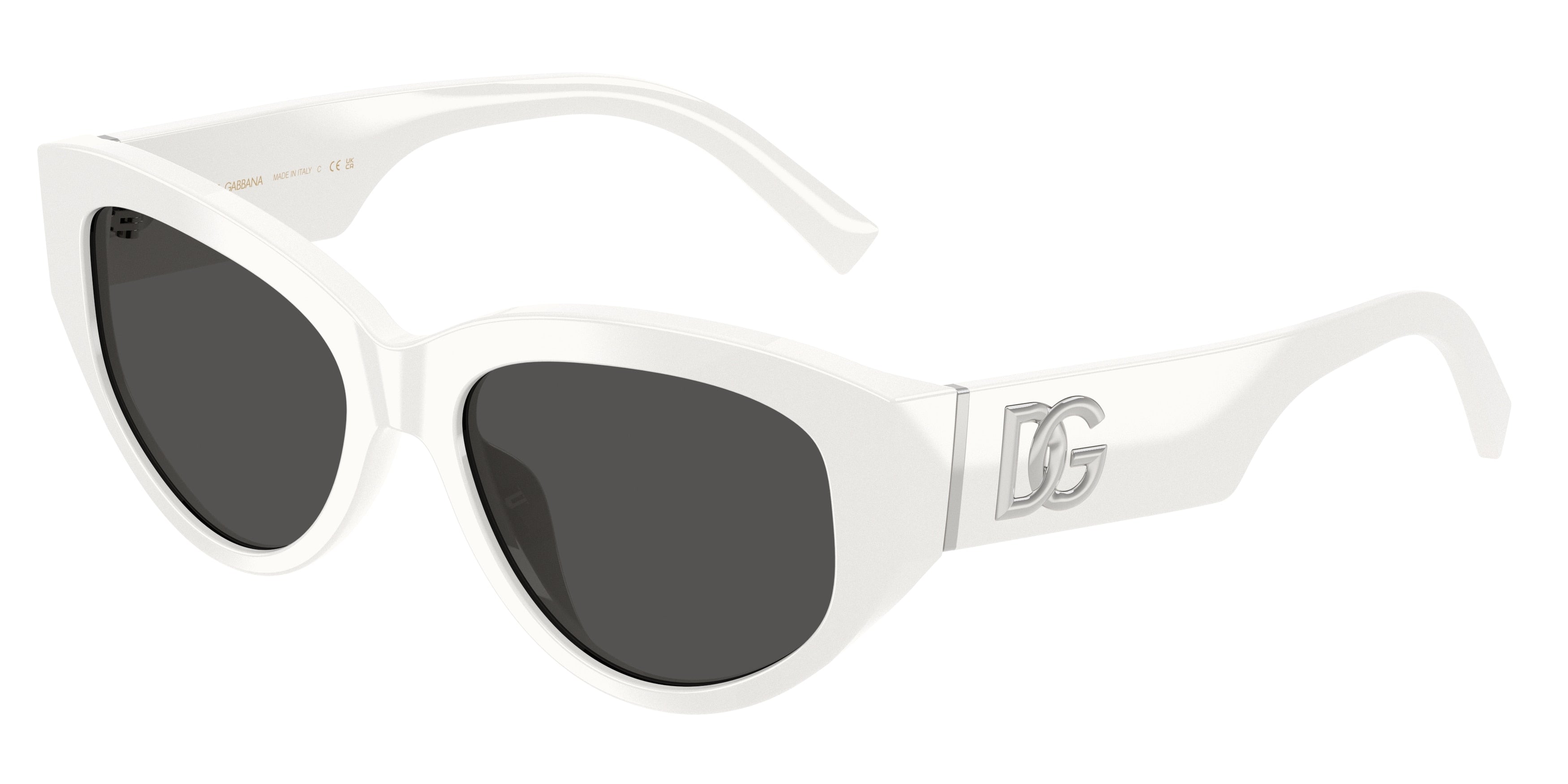 DOLCE & GABBANA DG4514 331287 55