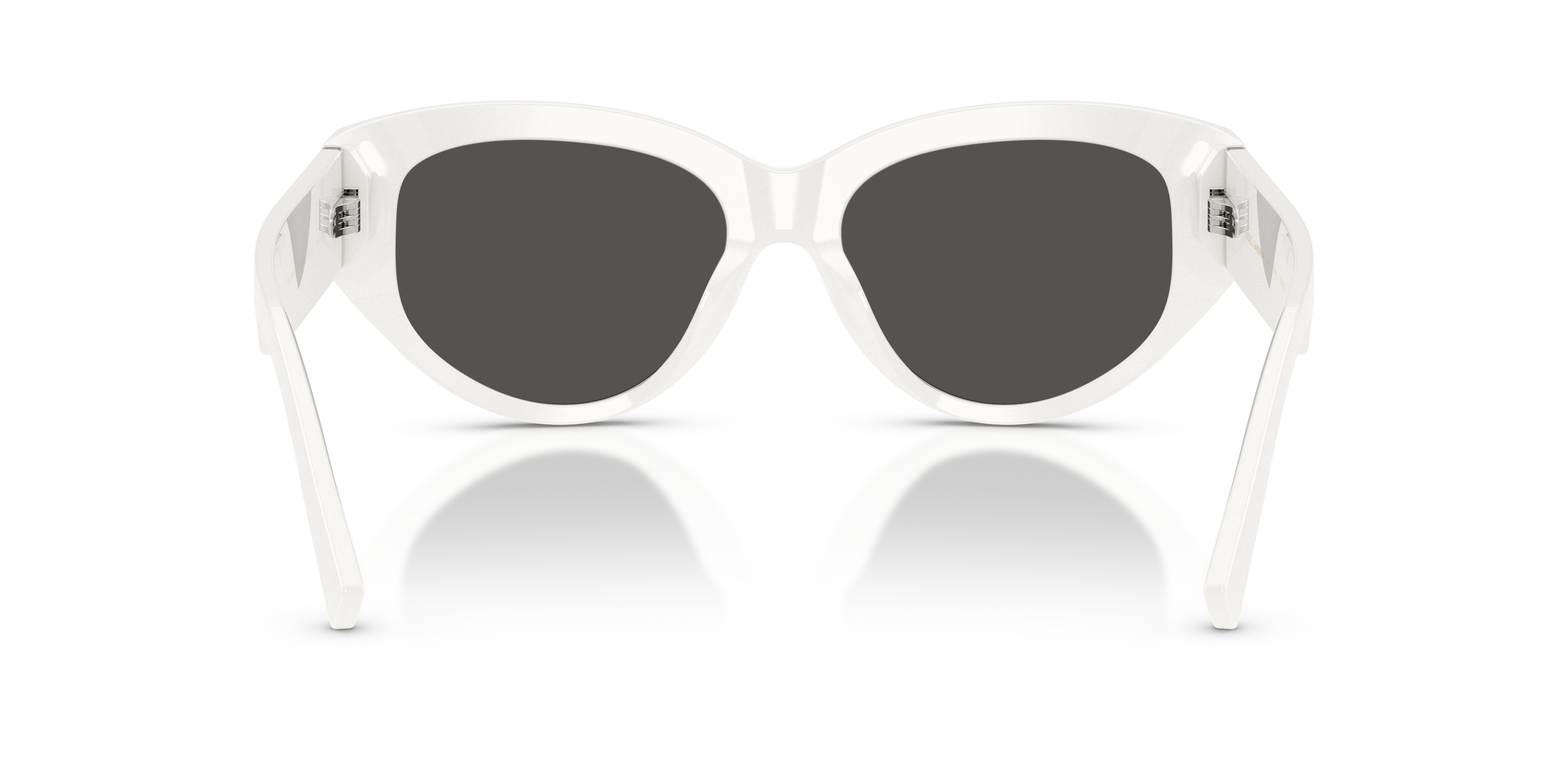 DOLCE & GABBANA DG4514 331287 55