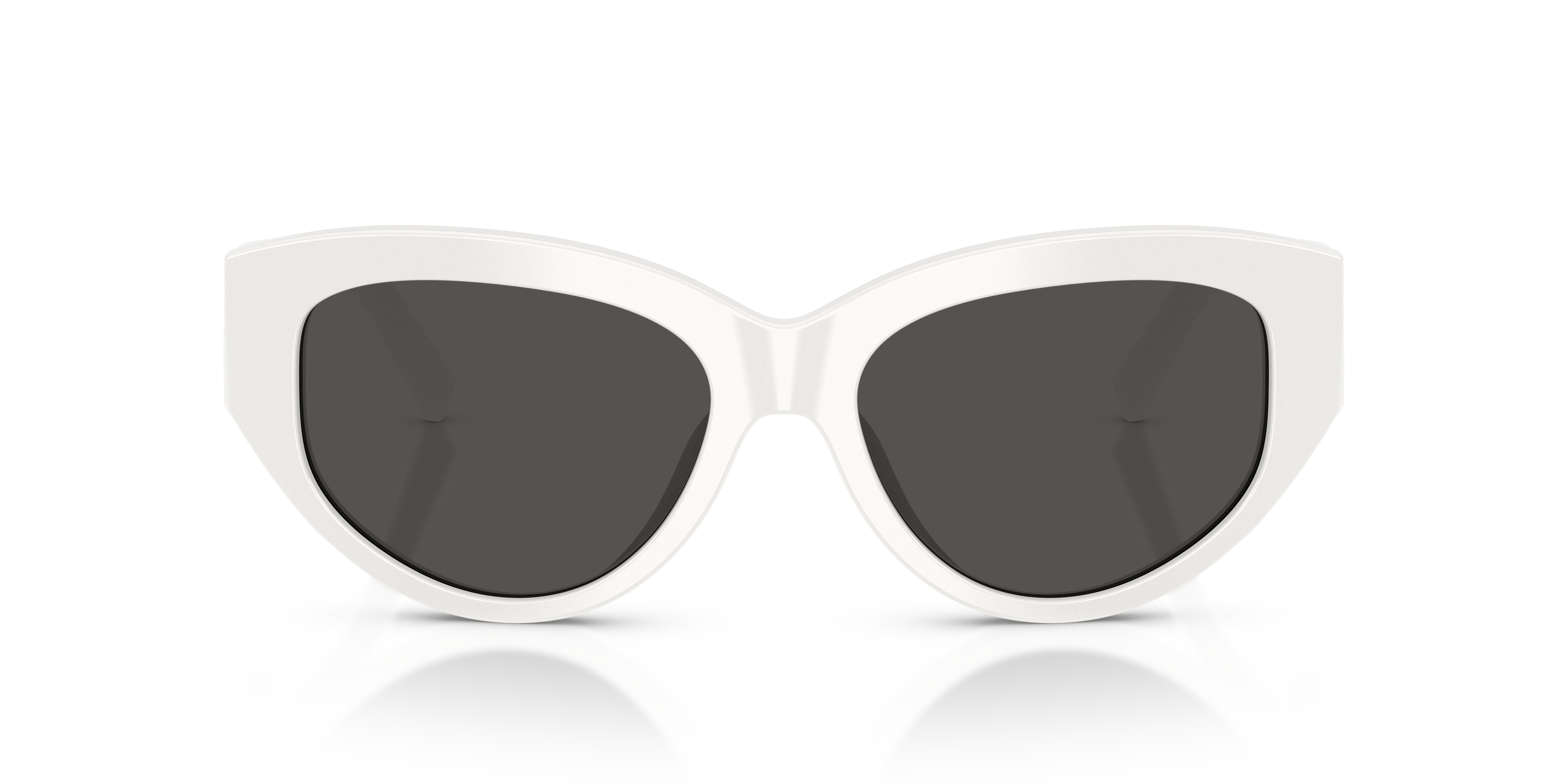 DOLCE & GABBANA DG4514 331287 55