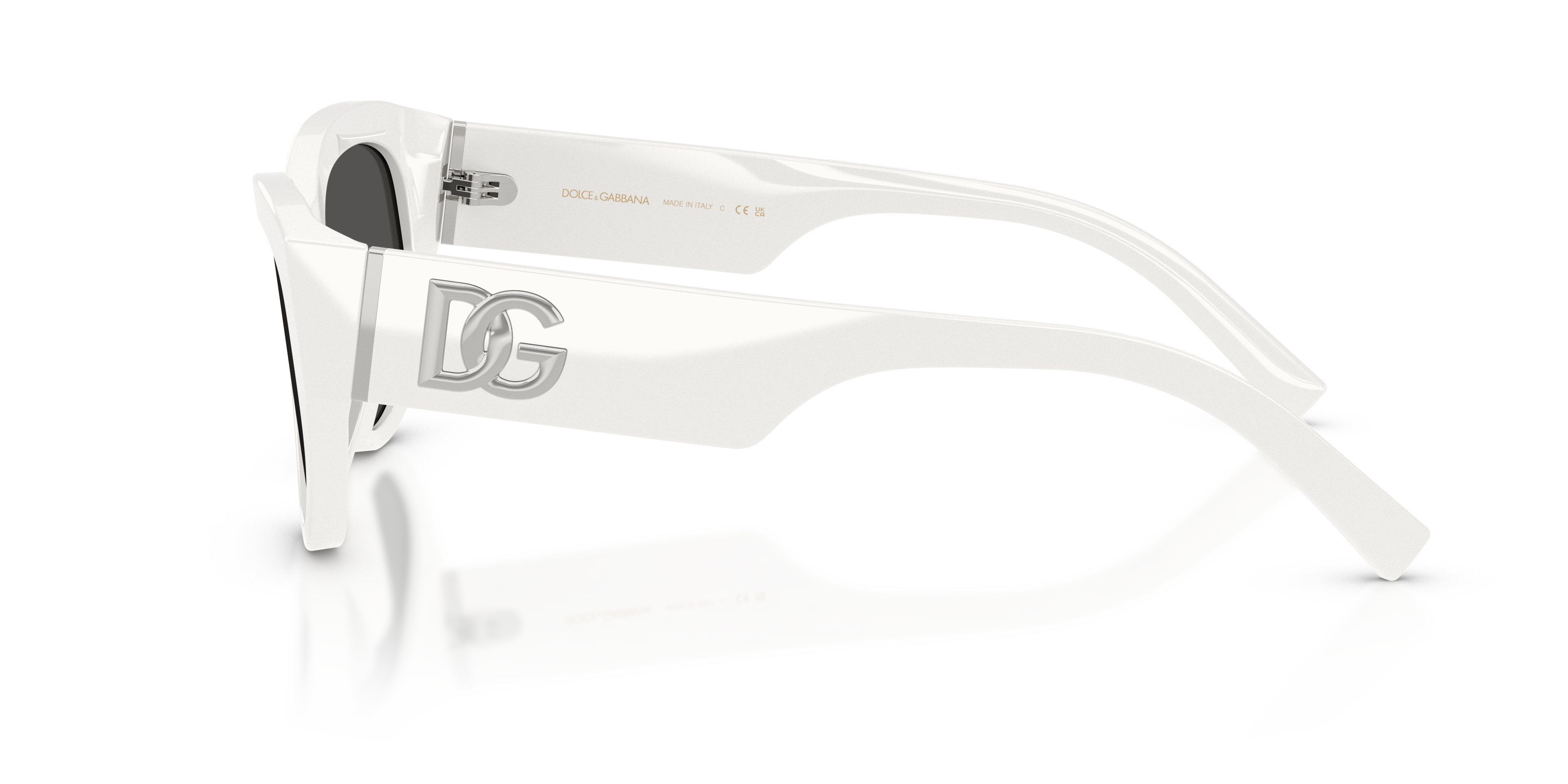 DOLCE & GABBANA DG4514 331287 55