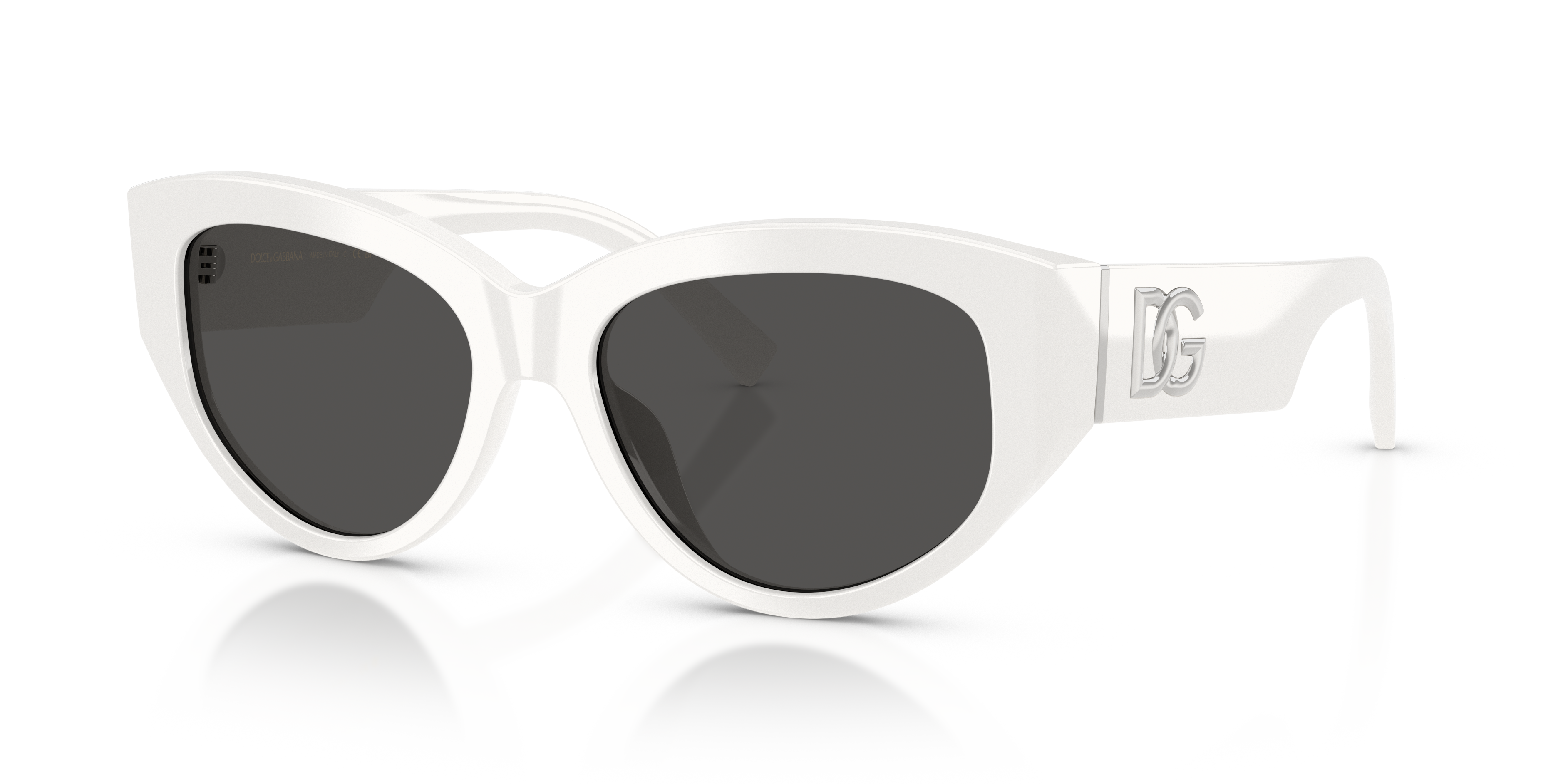 DOLCE & GABBANA DG4514 331287 55