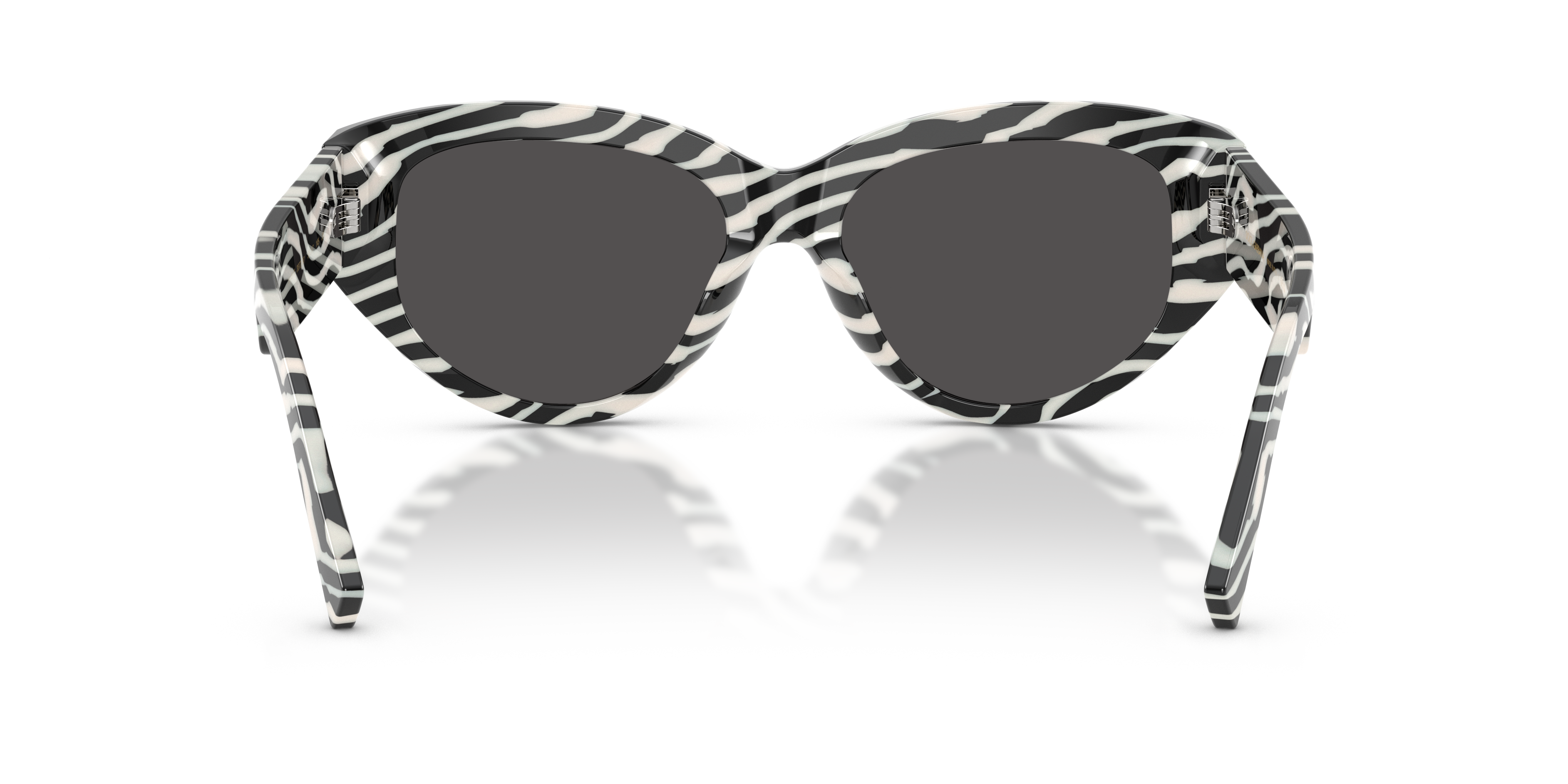 DOLCE & GABBANA DG4514 337287 55