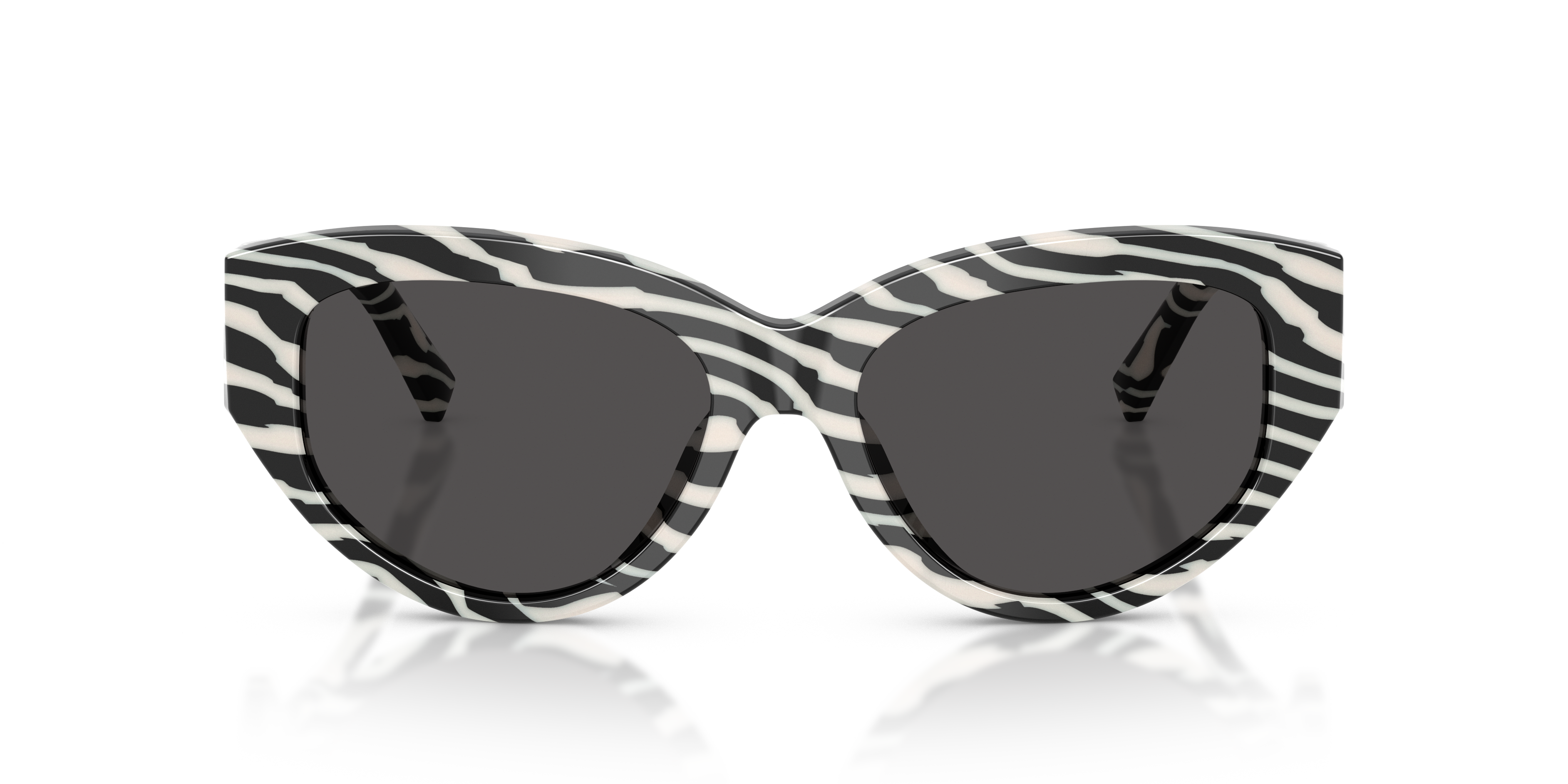 DOLCE & GABBANA DG4514 337287 55