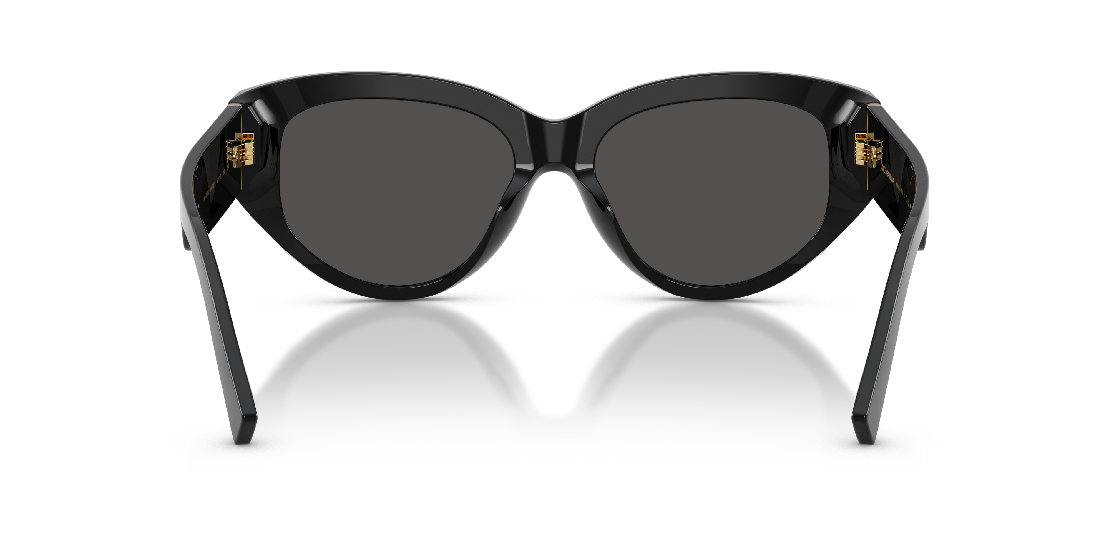 DOLCE & GABBANA DG4514 501/87 55