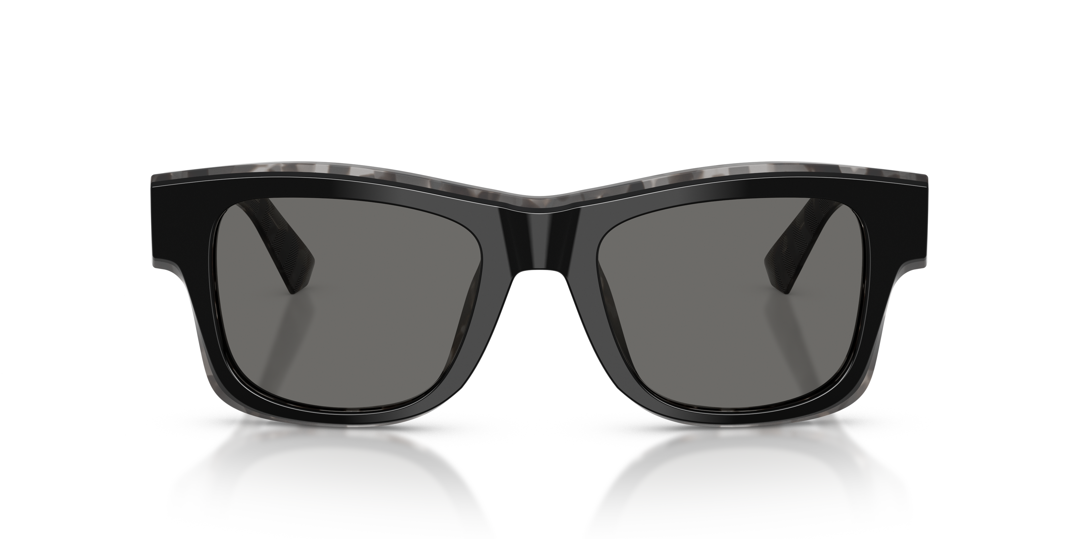 DOLCE & GABBANA DG4515 3403/1 52