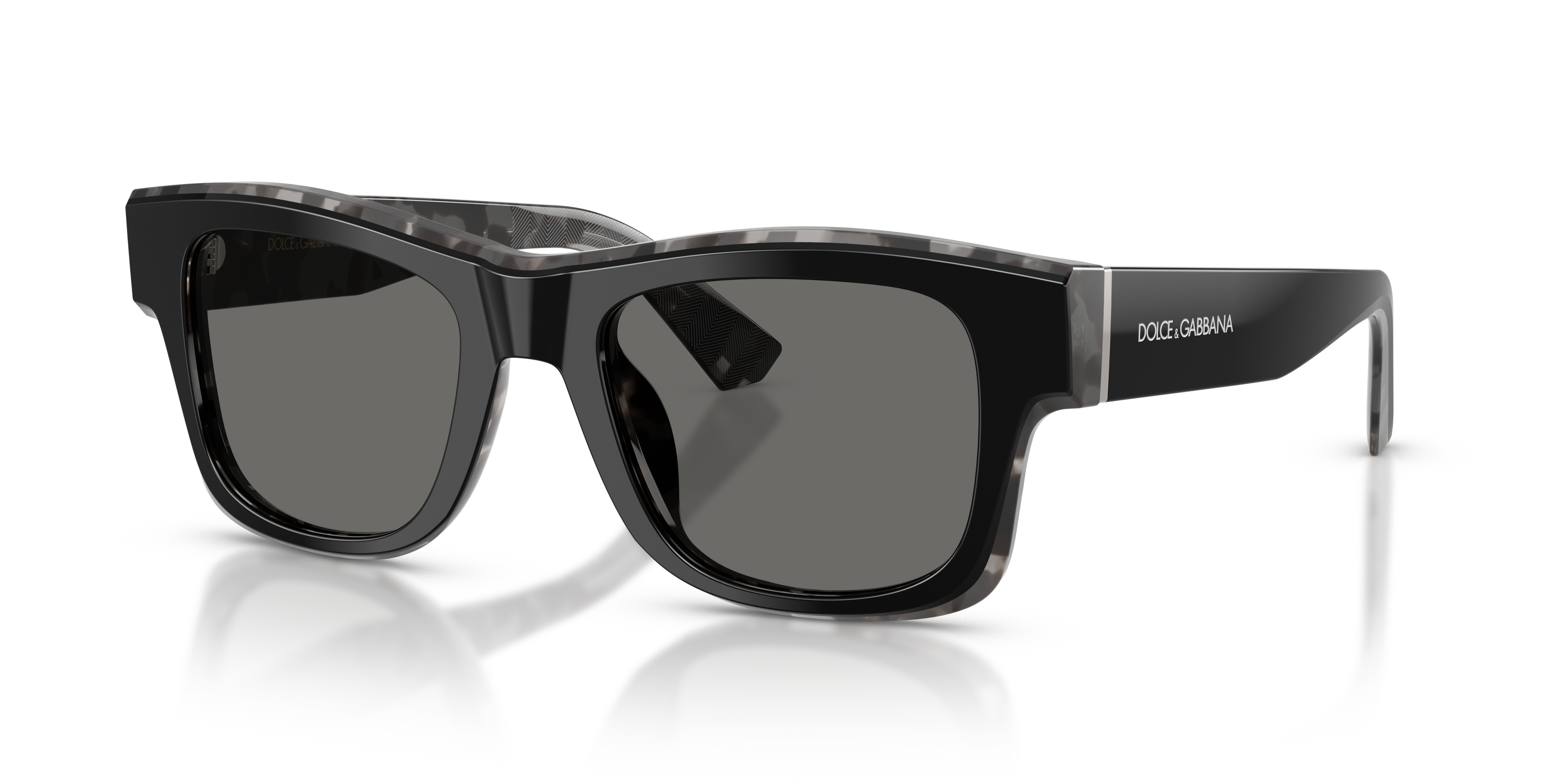 DOLCE & GABBANA DG4515 3403/1 52