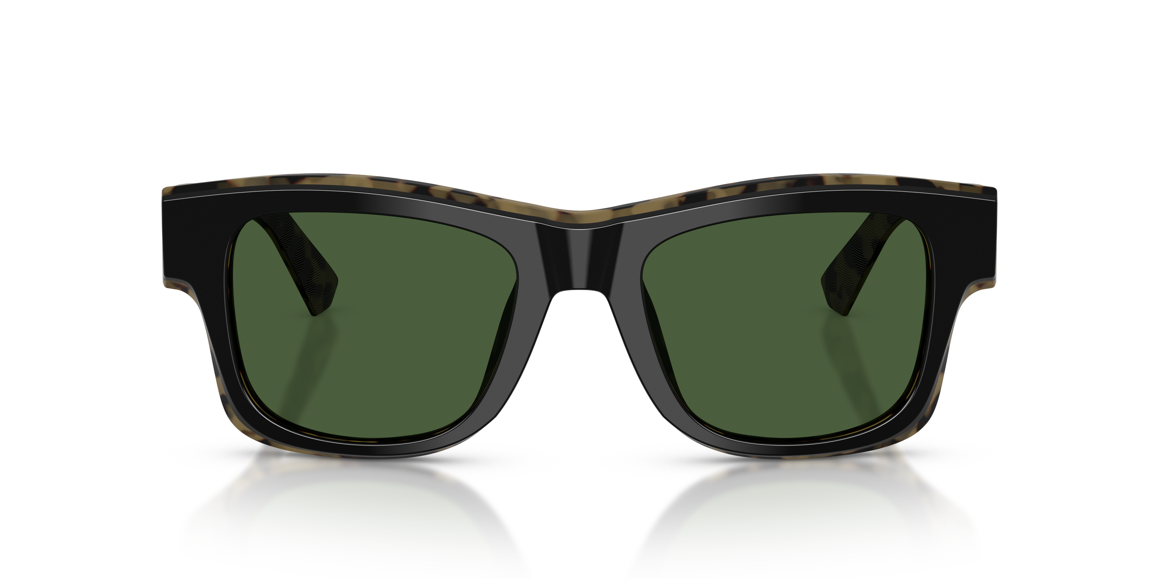 DOLCE & GABBANA DG4515 340471 52