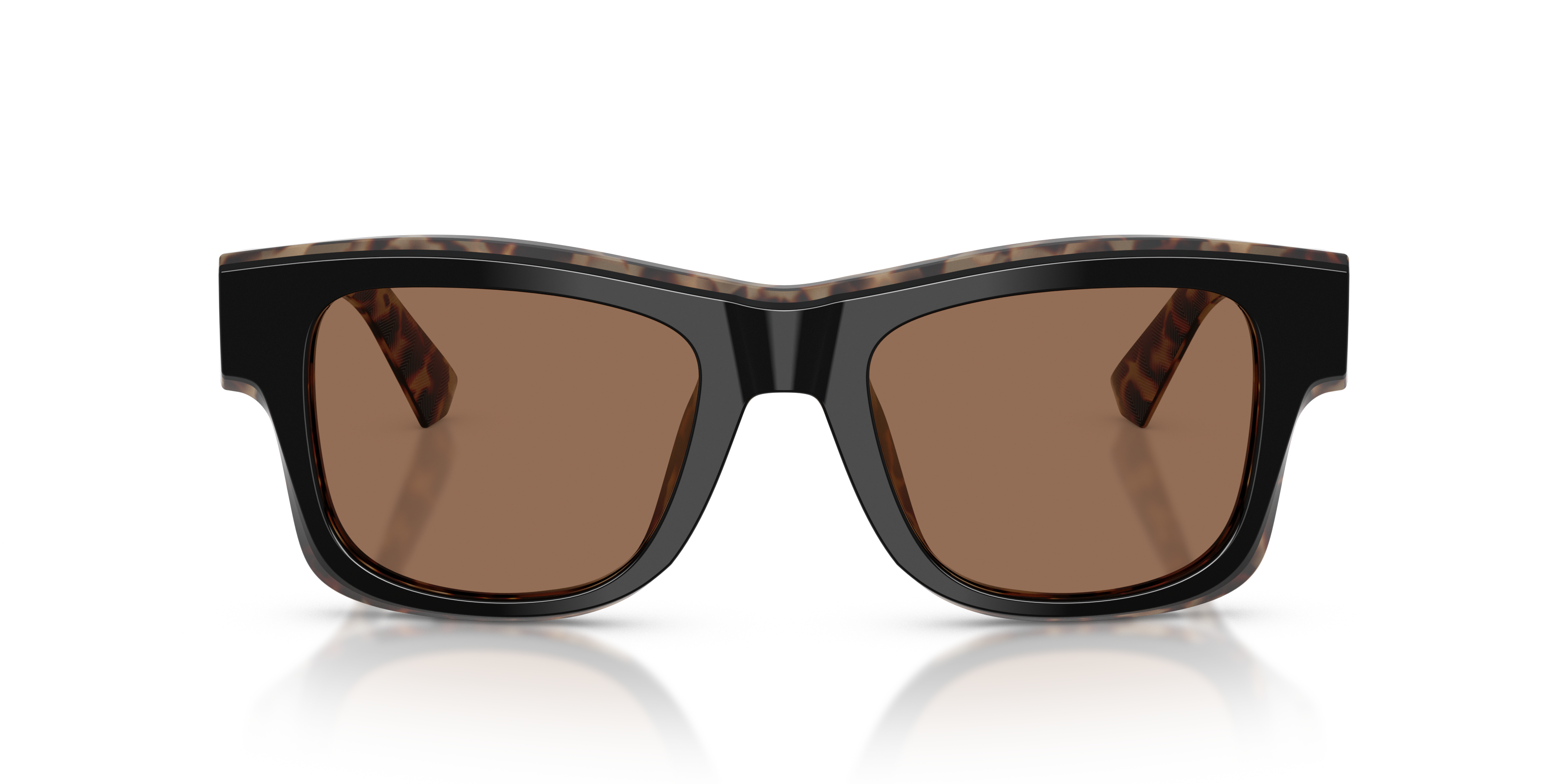 DOLCE & GABBANA DG4515 341773 52