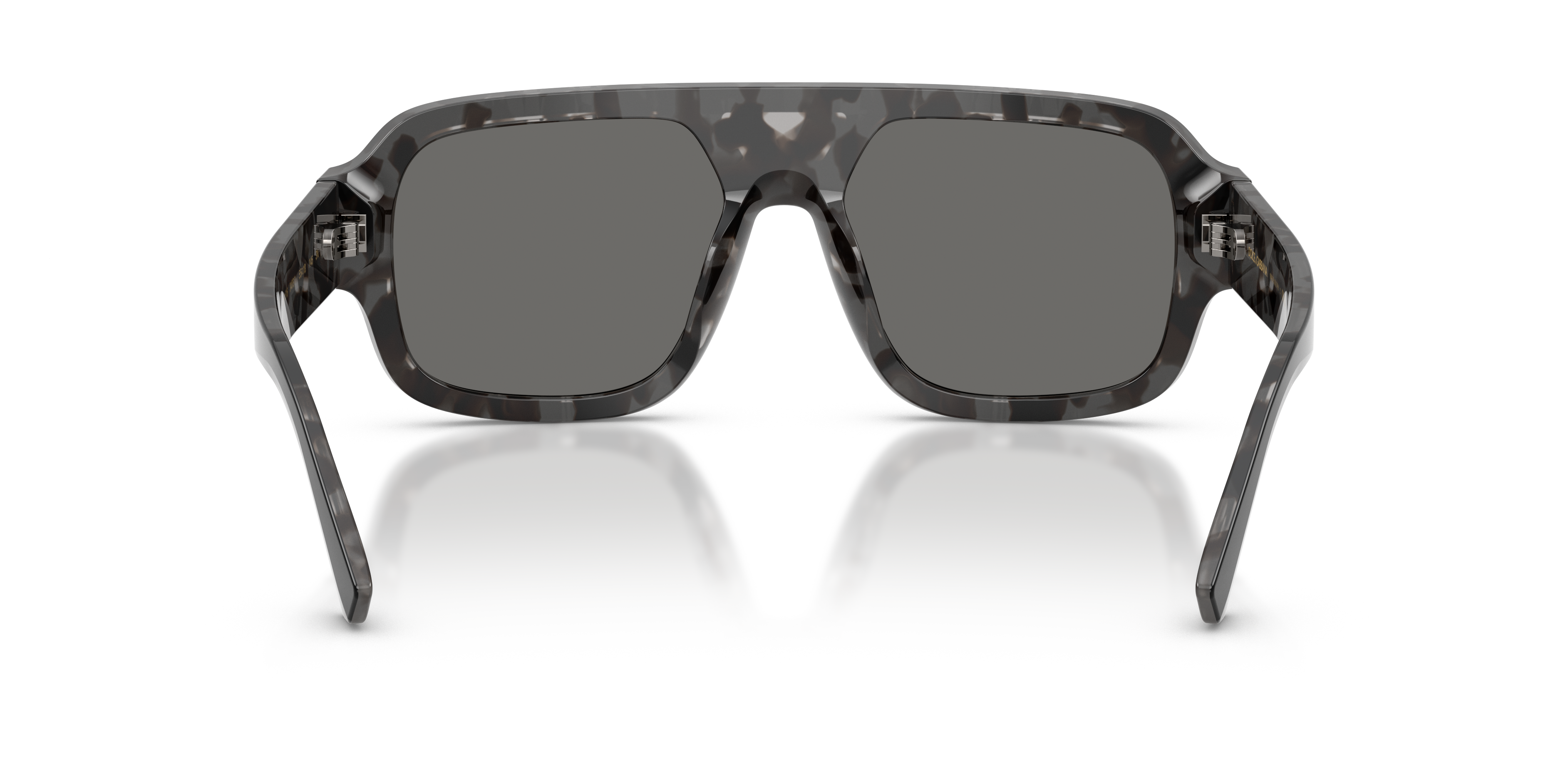 DOLCE & GABBANA DG4516 3403/1 55