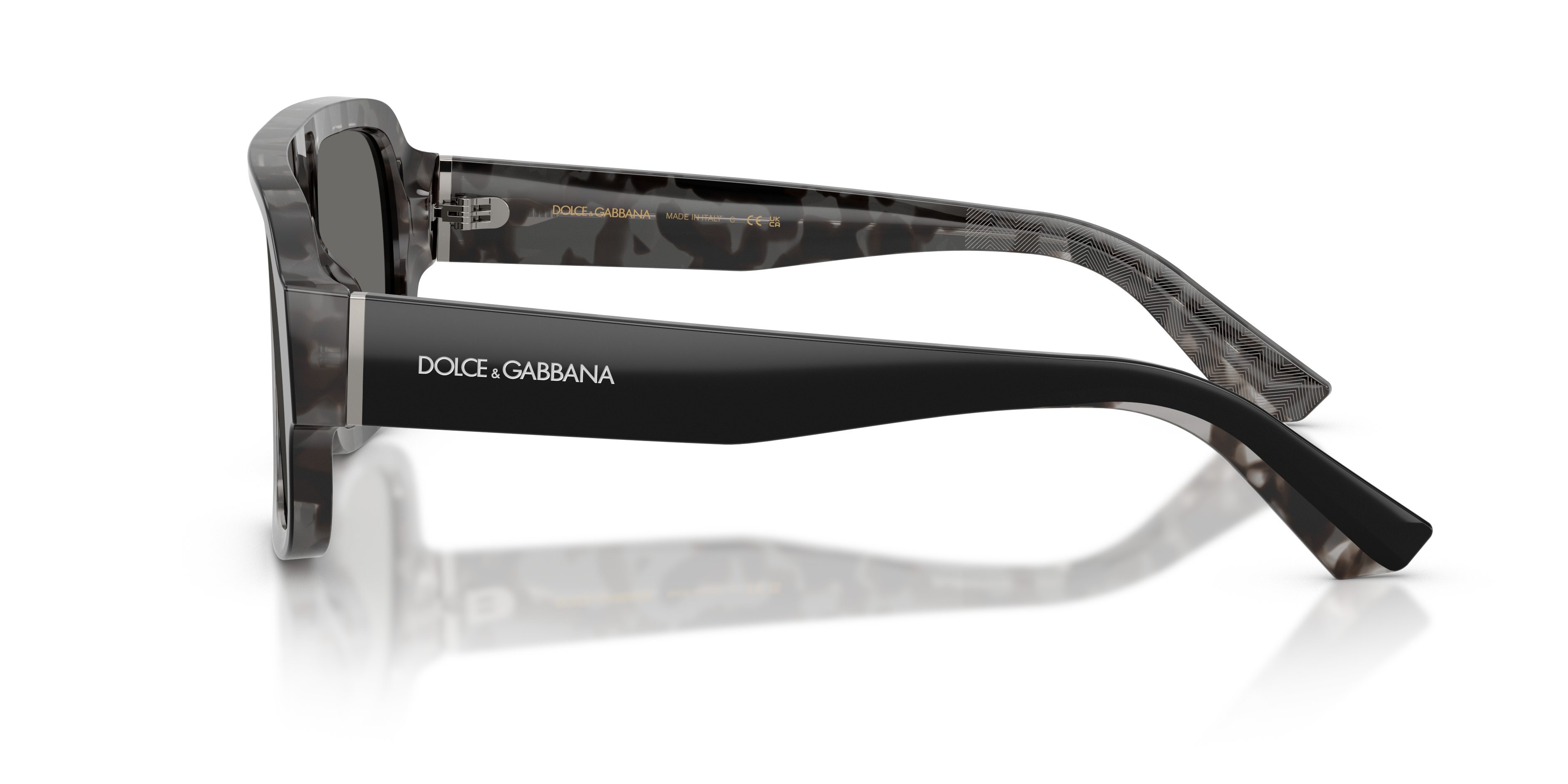 DOLCE & GABBANA DG4516 3403/1 55