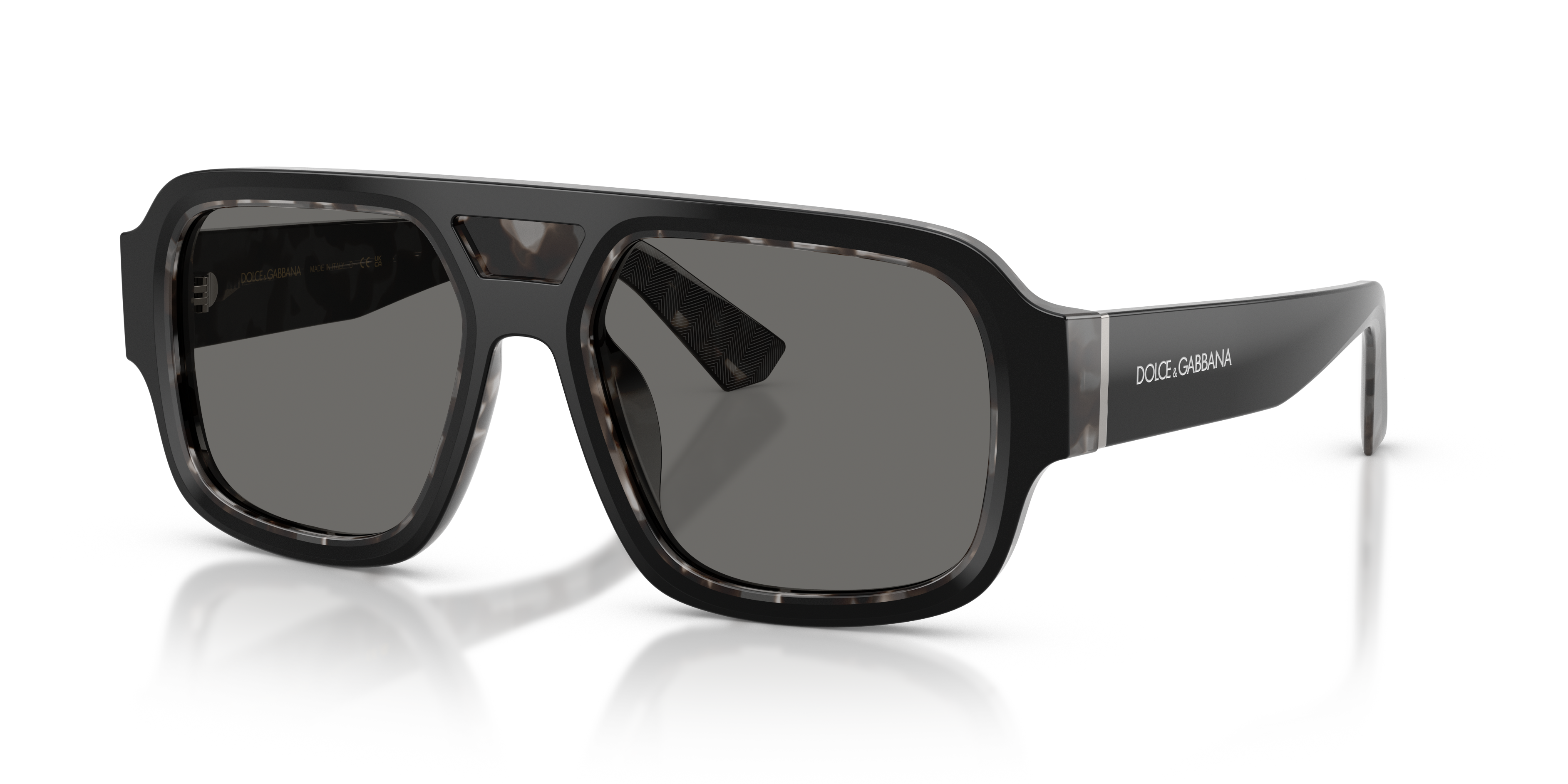 DOLCE & GABBANA DG4516 3403/1 55