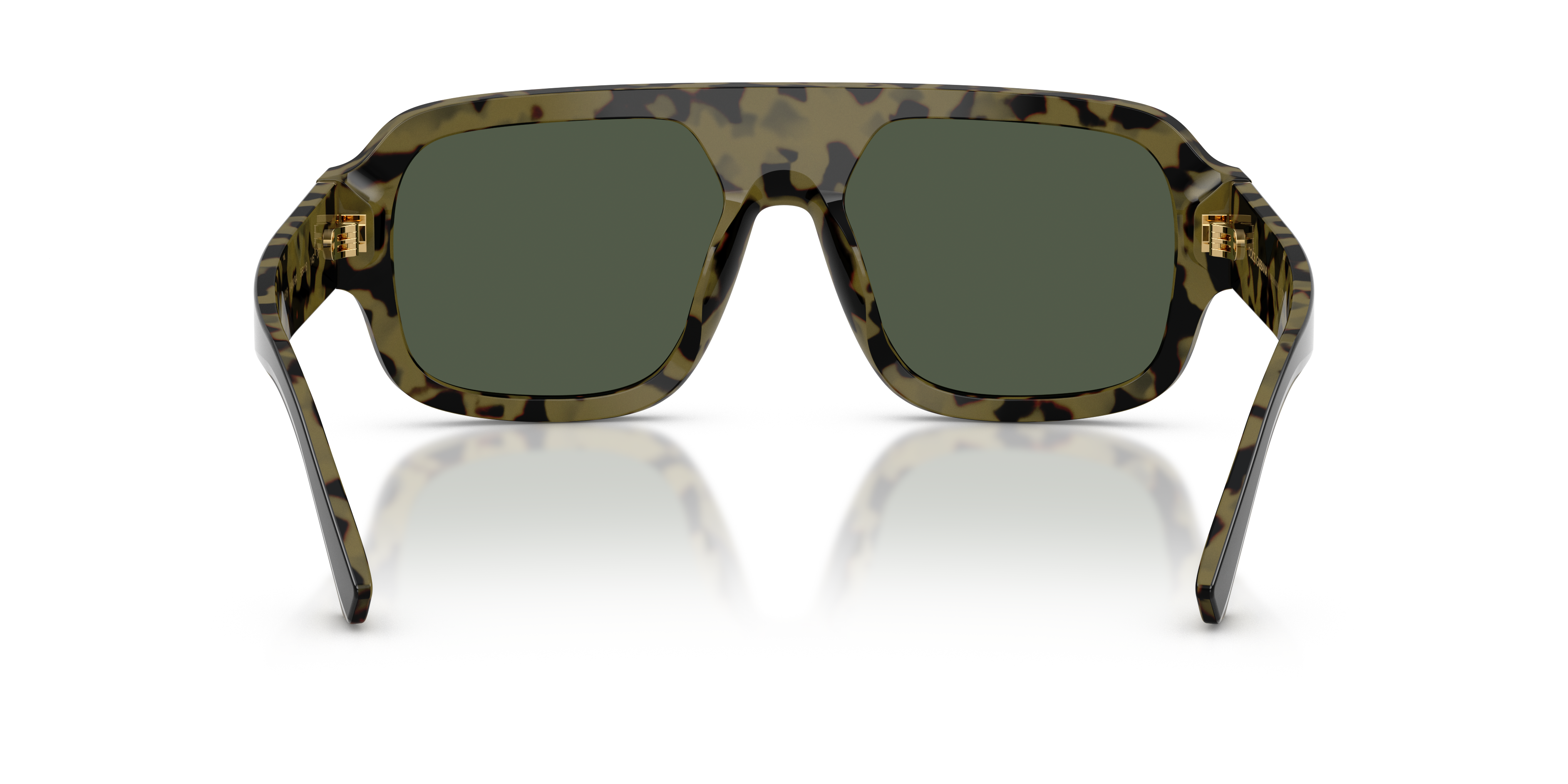 DOLCE & GABBANA DG4516 34049A 55