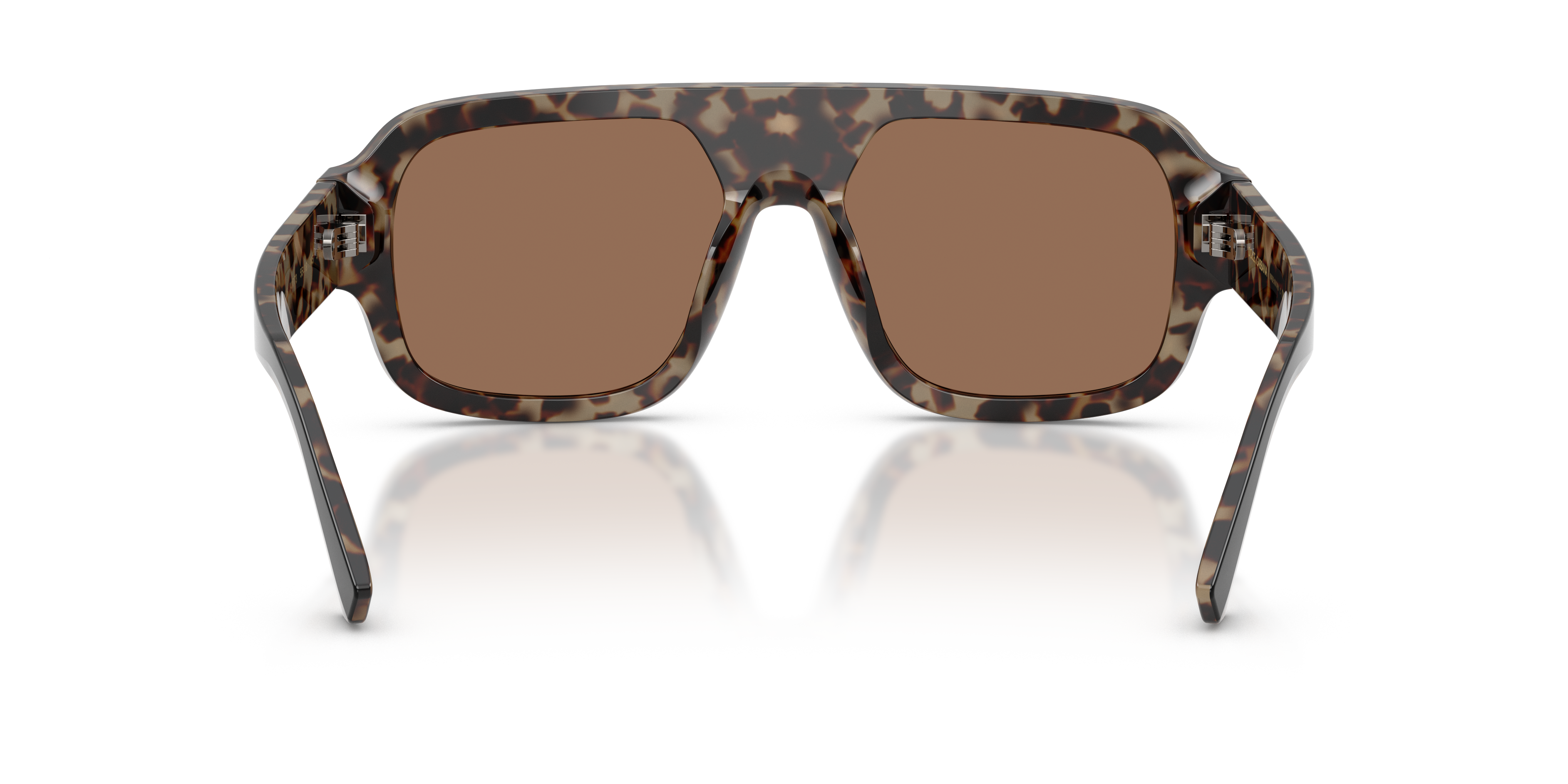DOLCE & GABBANA DG4516 341773 55