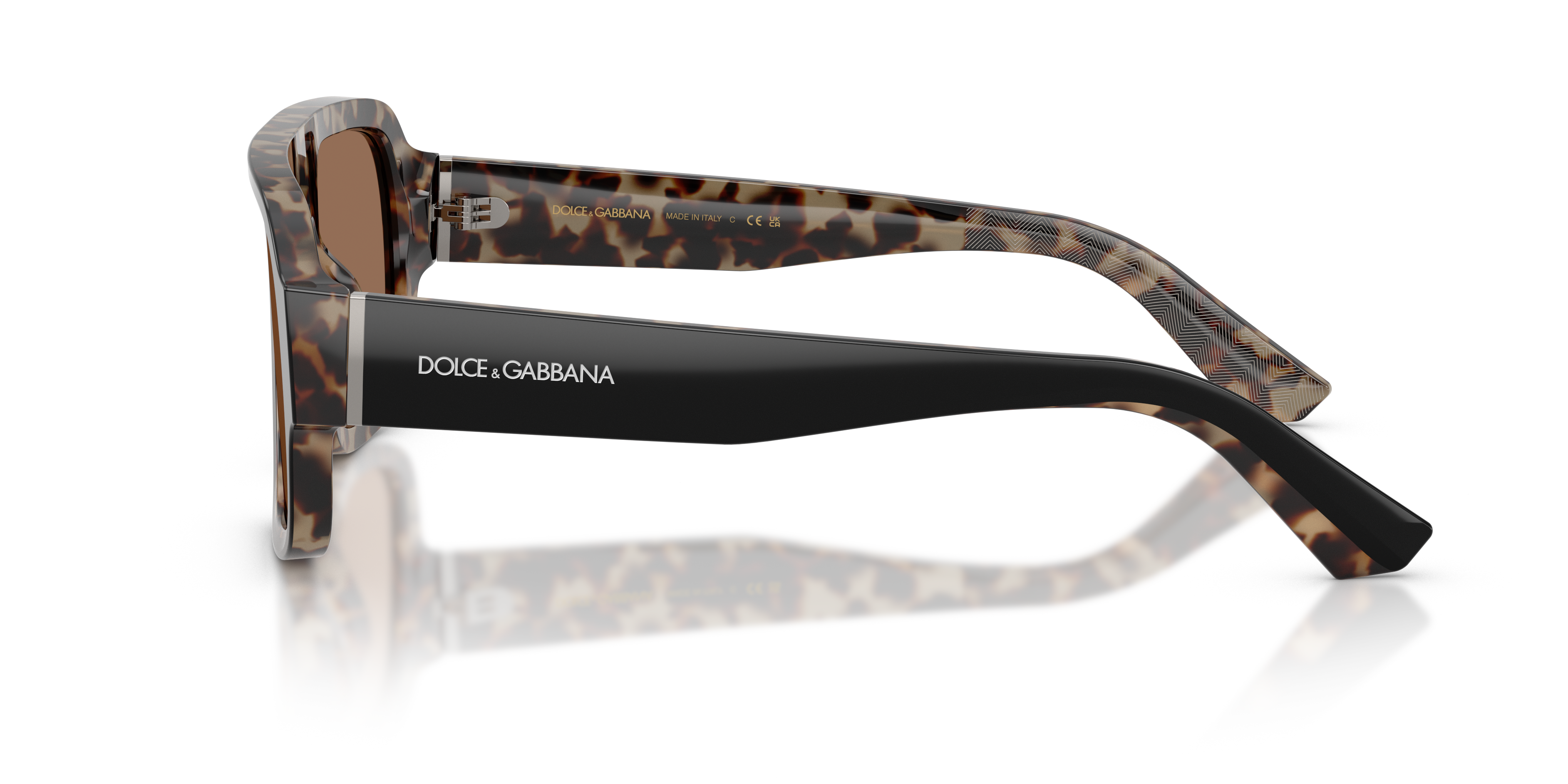 DOLCE & GABBANA DG4516 341773 55
