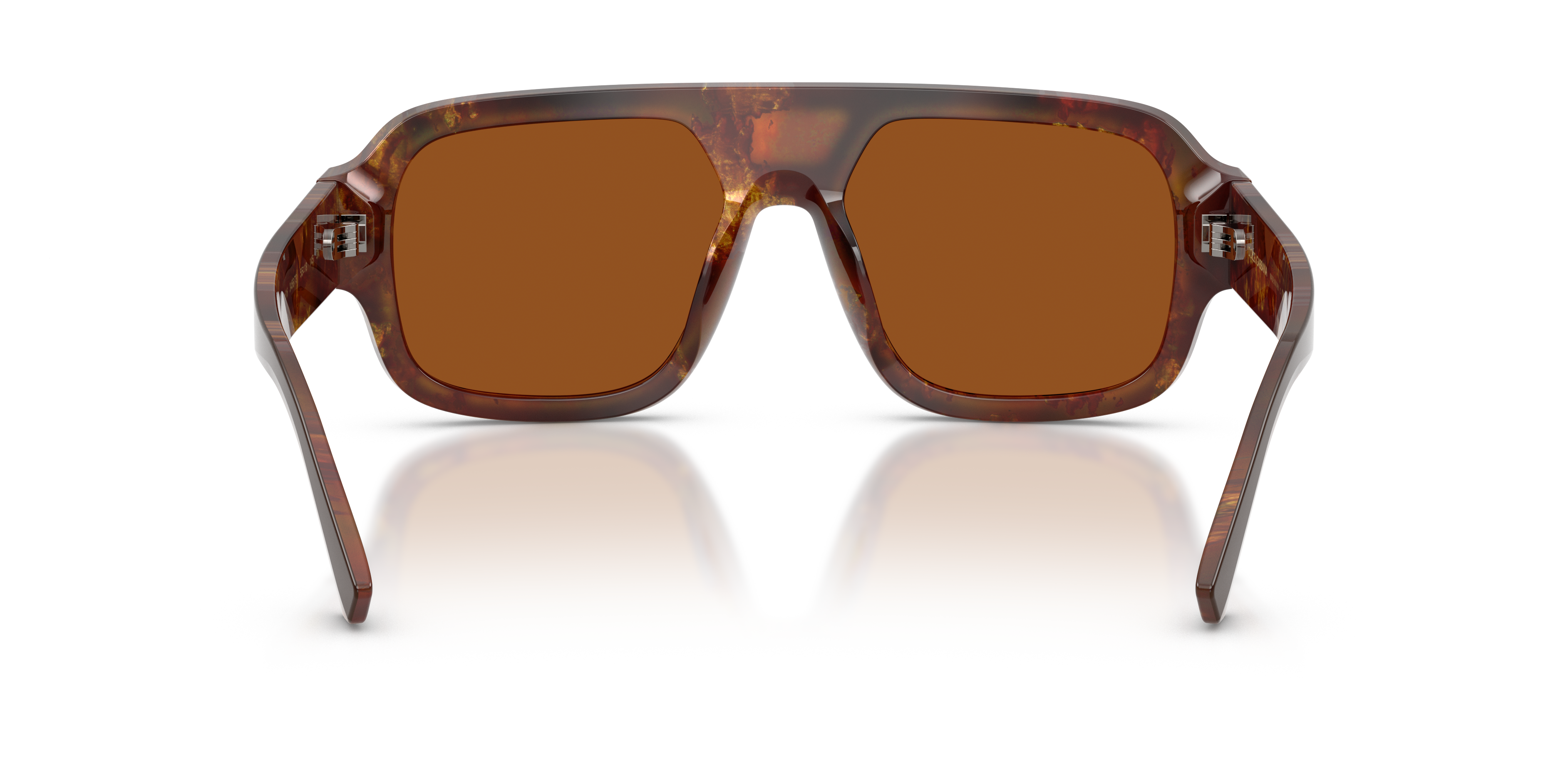 DOLCE & GABBANA DG4516 345673 55