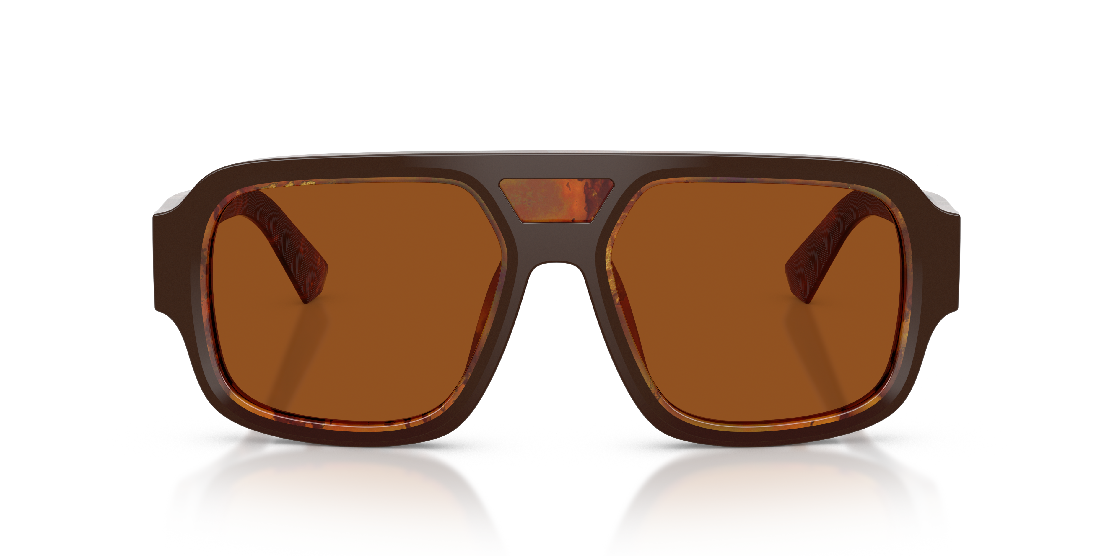 DOLCE & GABBANA DG4516 345673 55