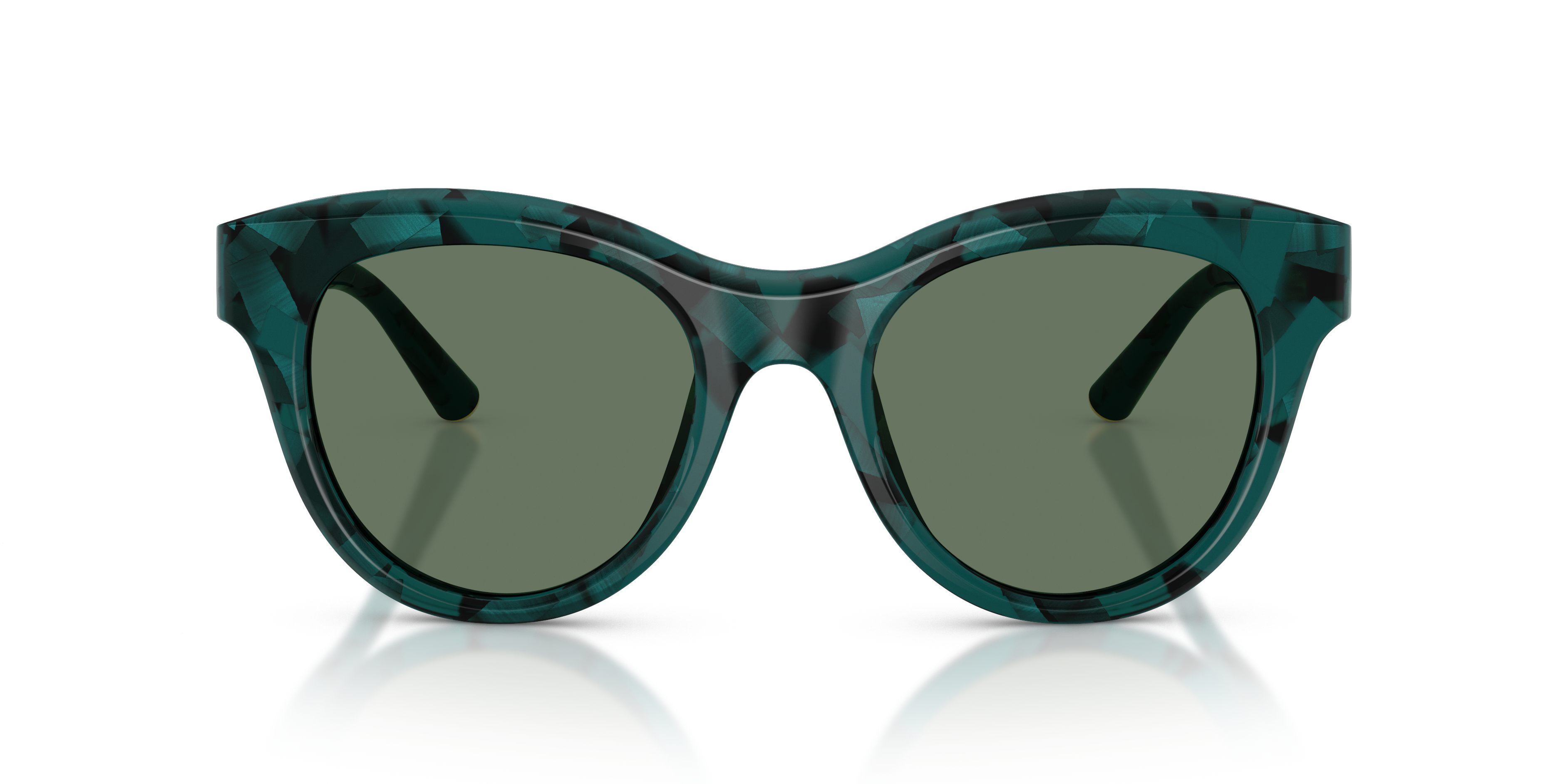 DOLCE & GABBANA DG4518 3460/2 52