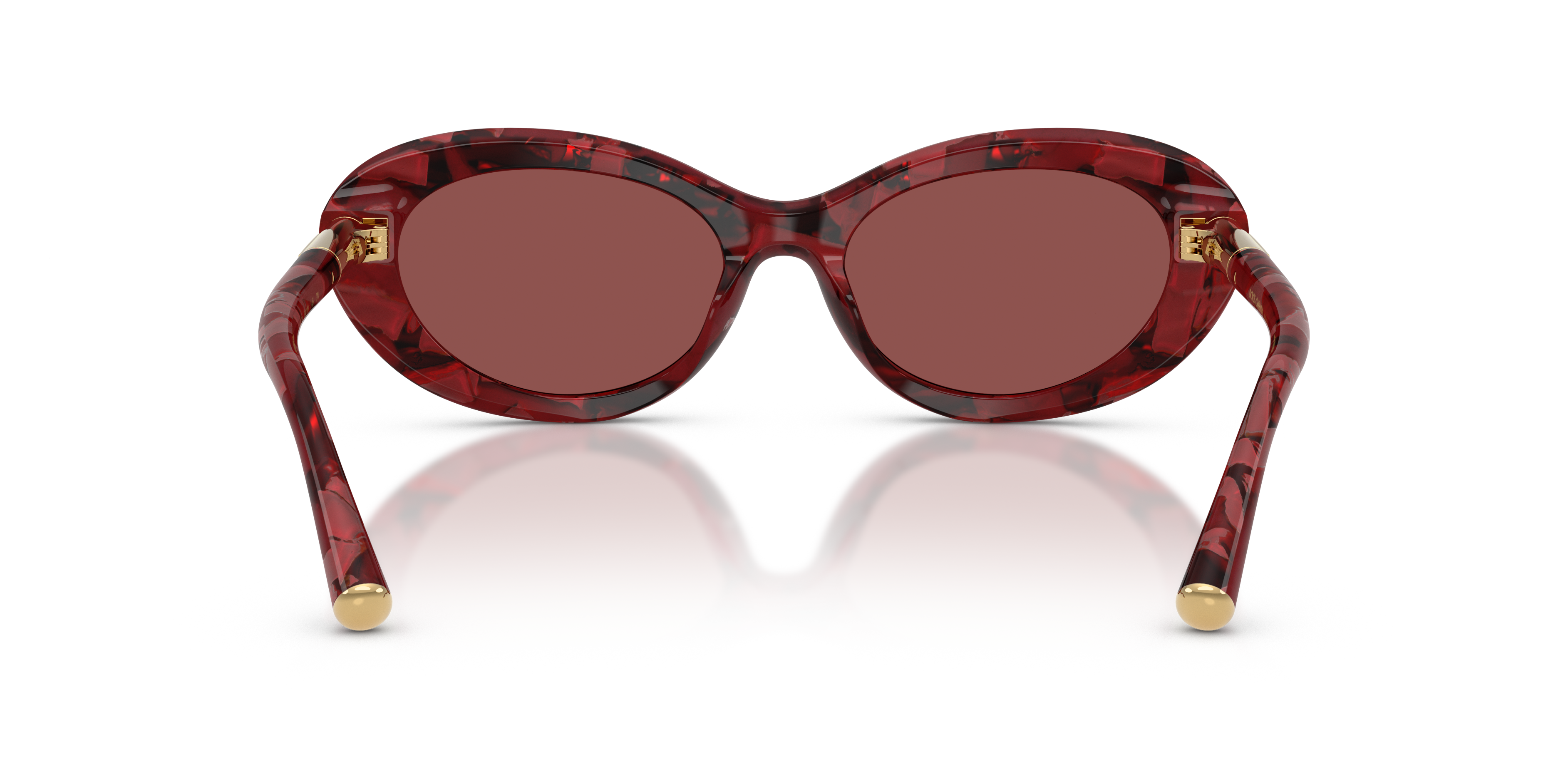 DOLCE & GABBANA DG4519 346375 54