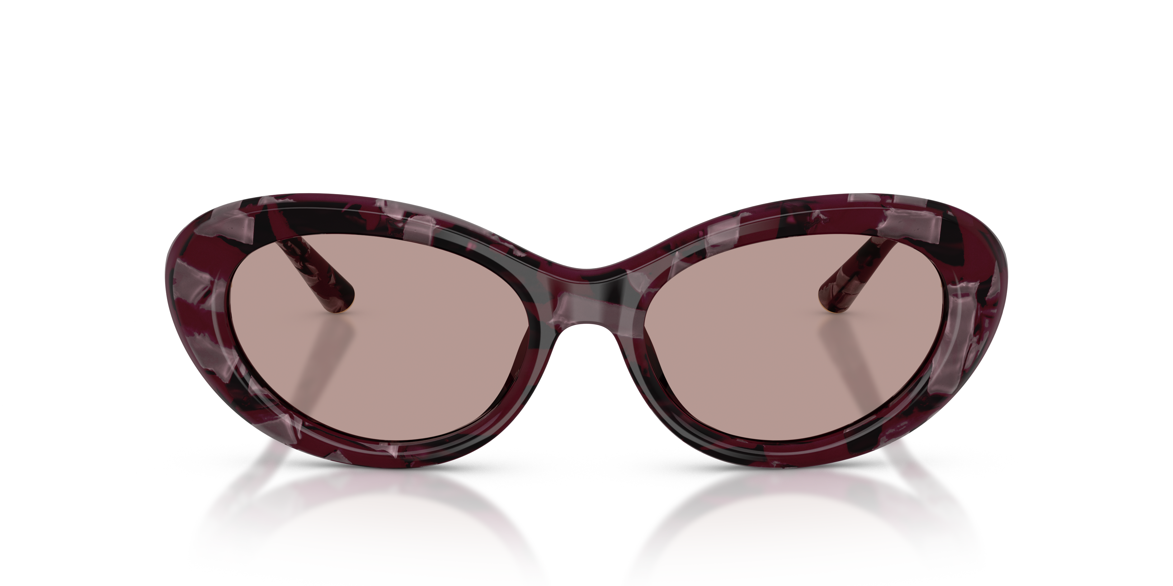 DOLCE & GABBANA DG4519 34647N 54