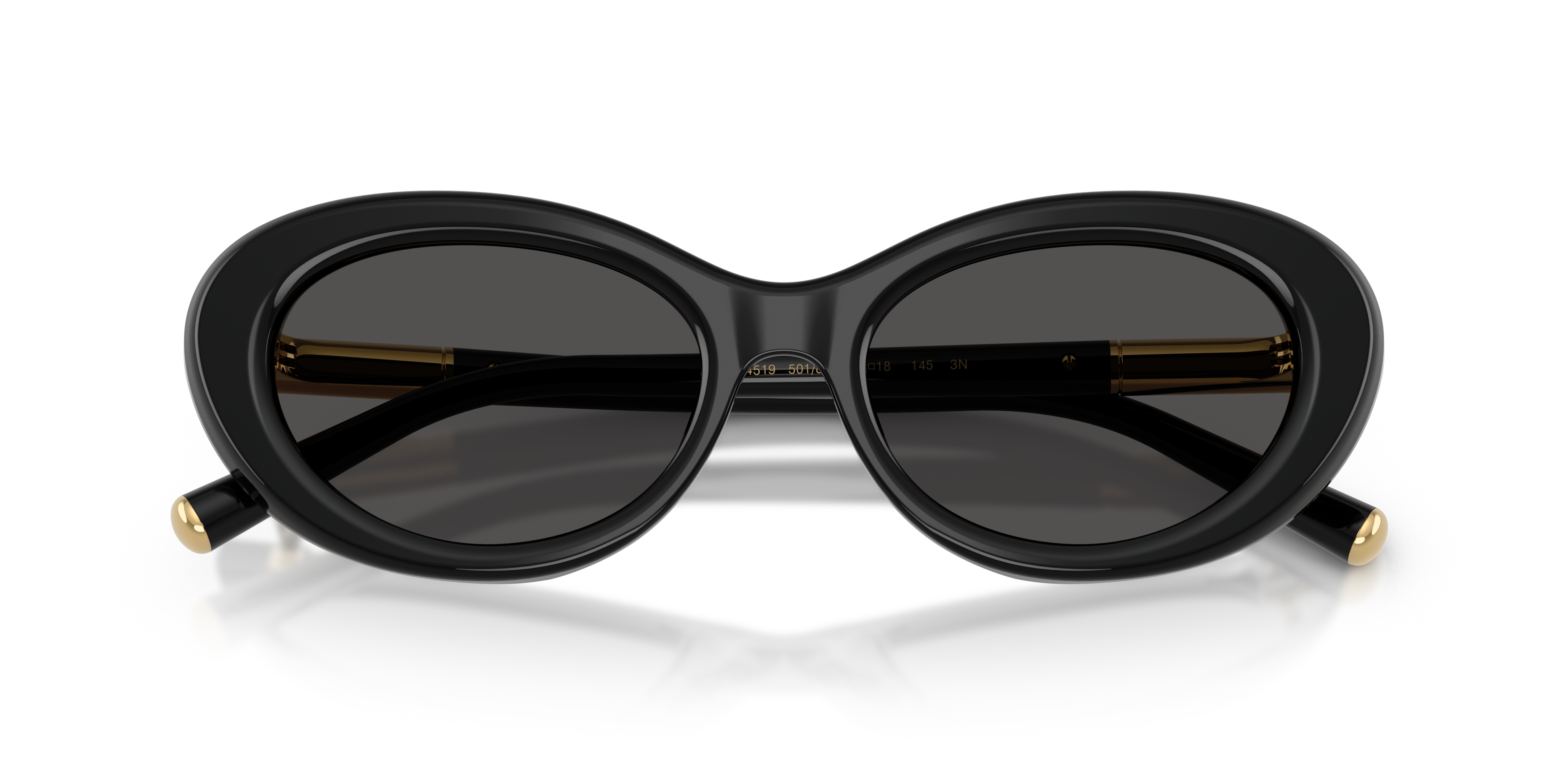 DOLCE & GABBANA DG4519 501/87 54