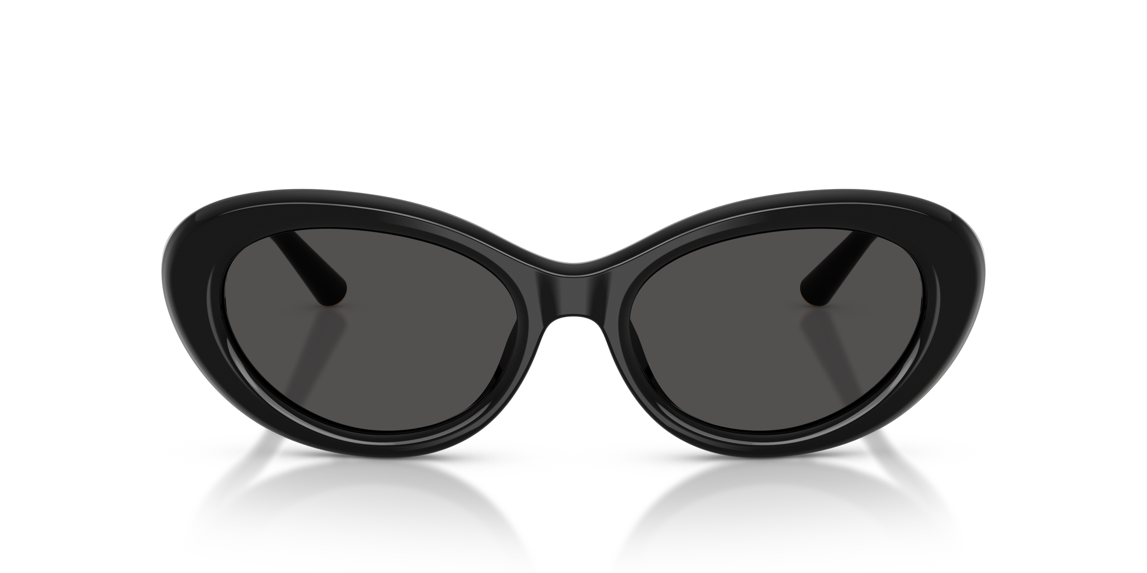DOLCE & GABBANA DG4519 501/87 54