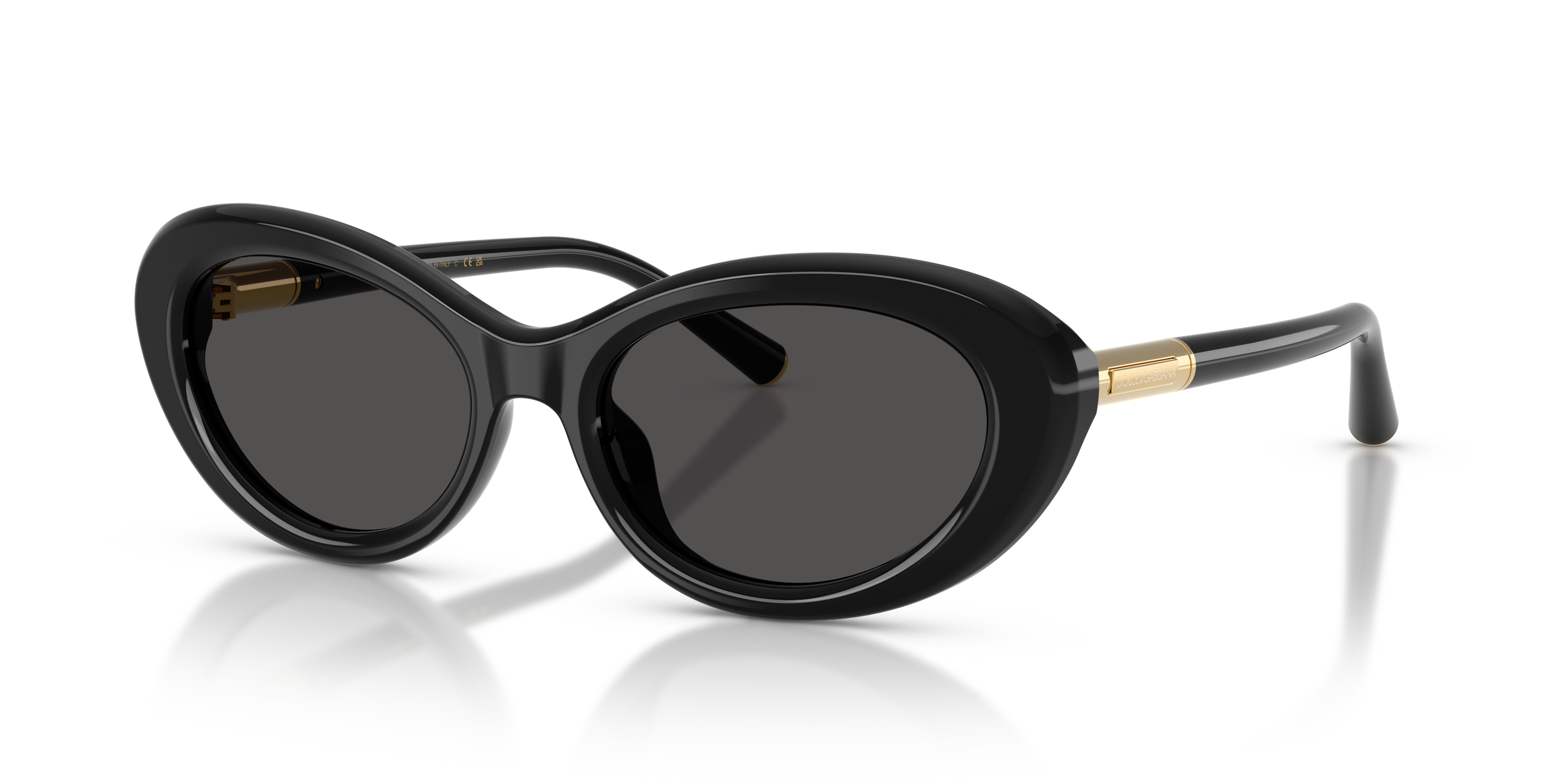 DOLCE & GABBANA DG4519 501/87 54