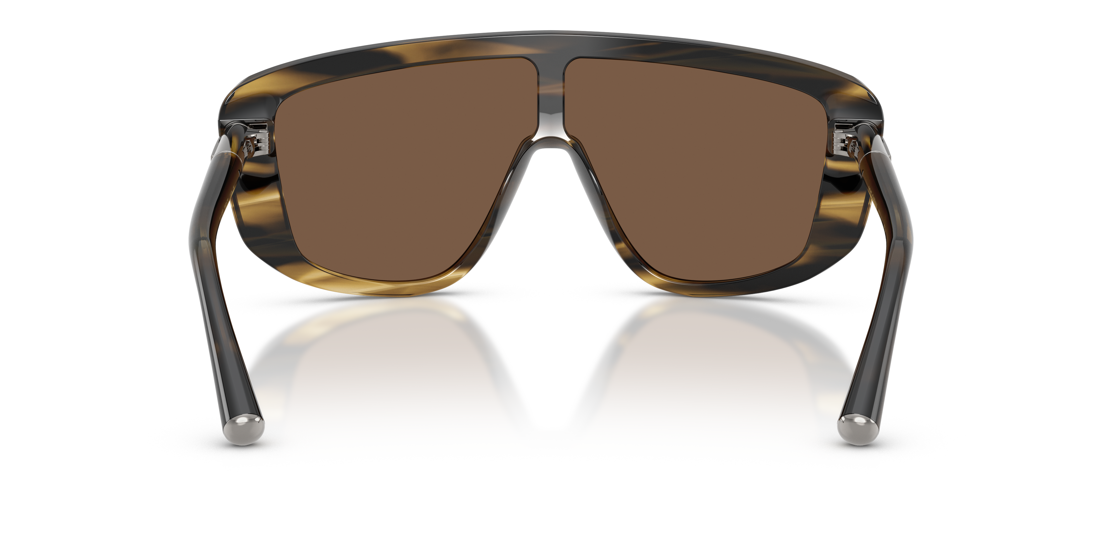 DOLCE & GABBANA DG4520 306373 28