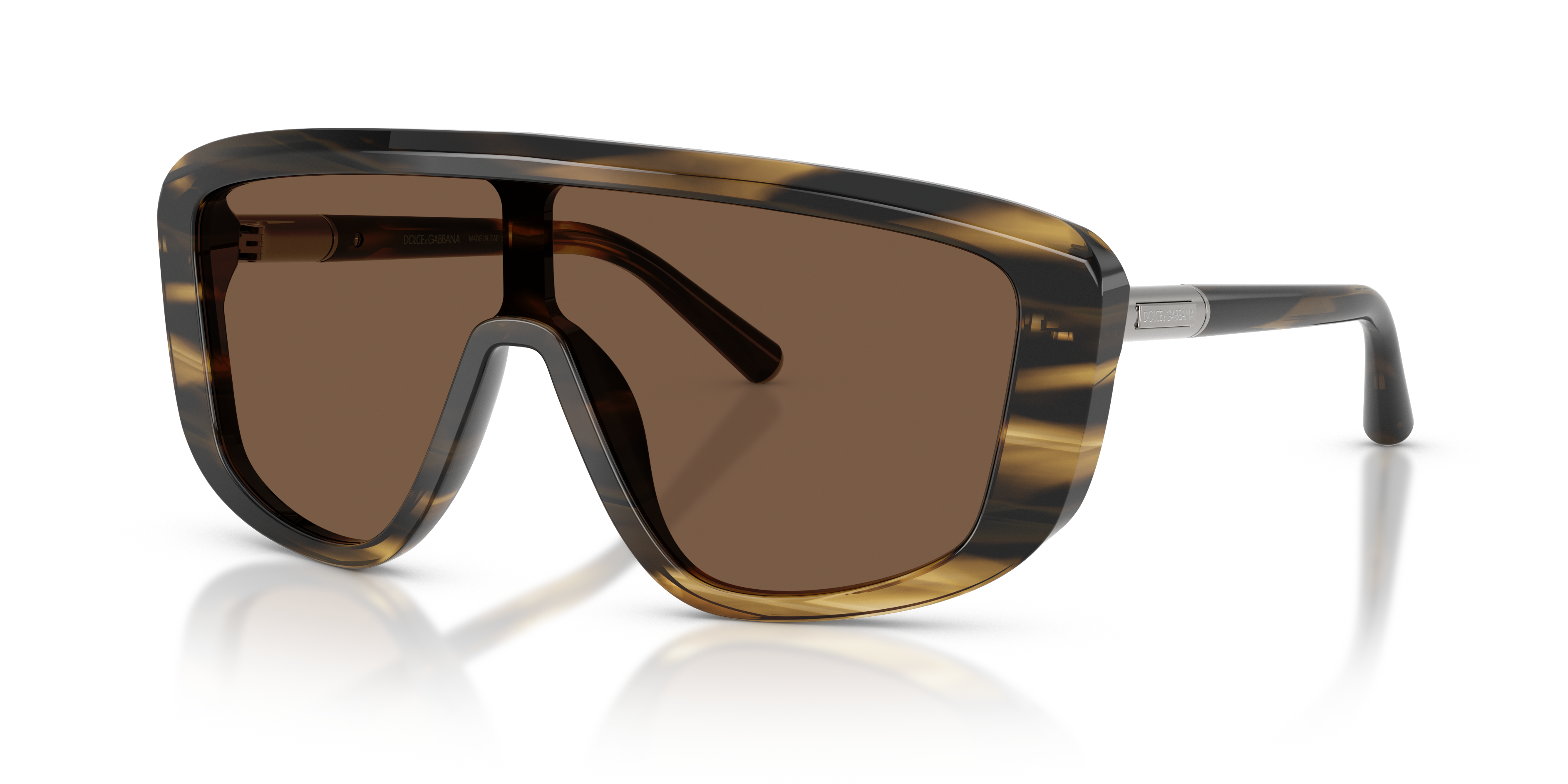 DOLCE & GABBANA DG4520 306373 28