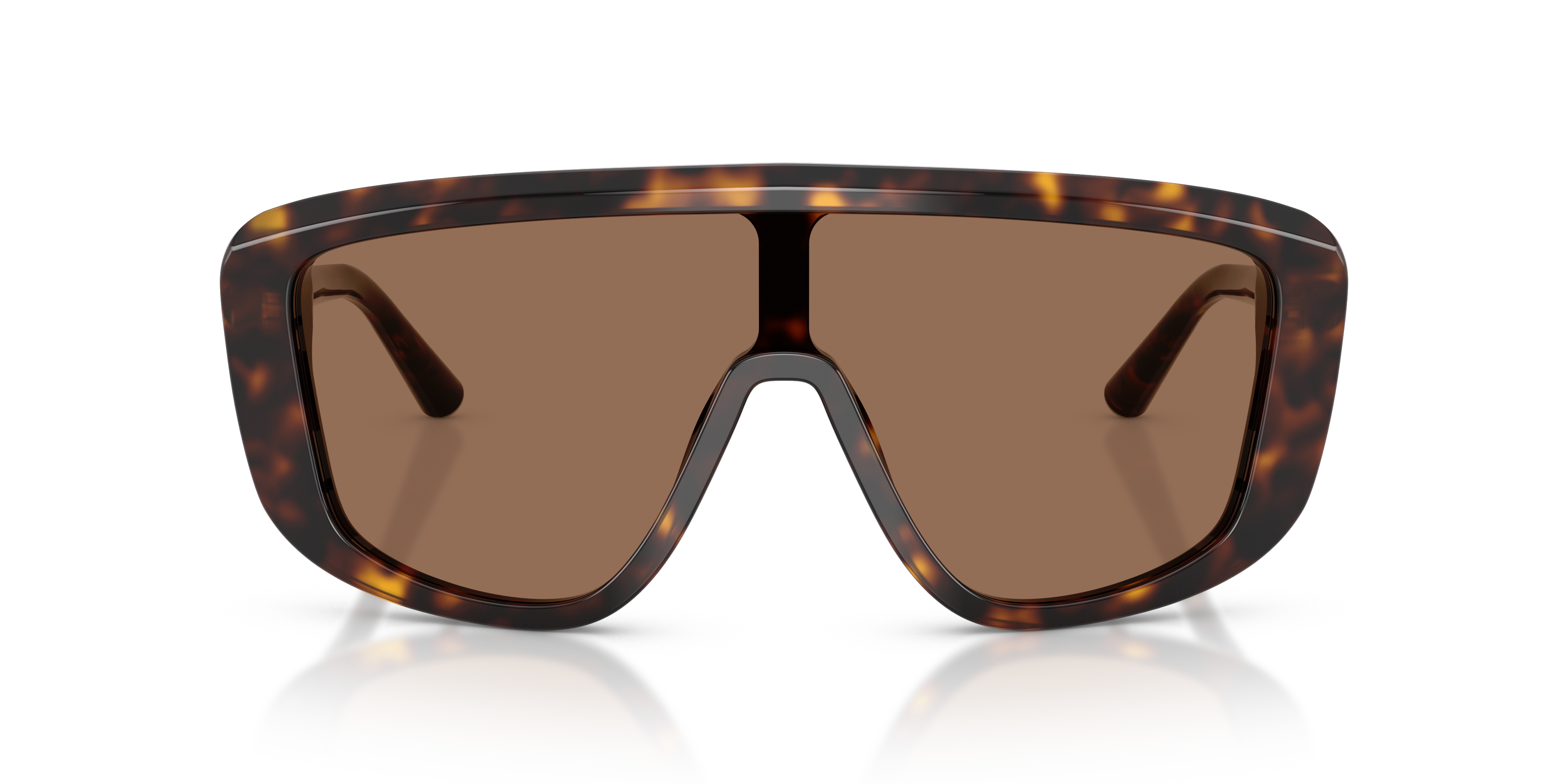 DOLCE & GABBANA DG4520 502/73 28