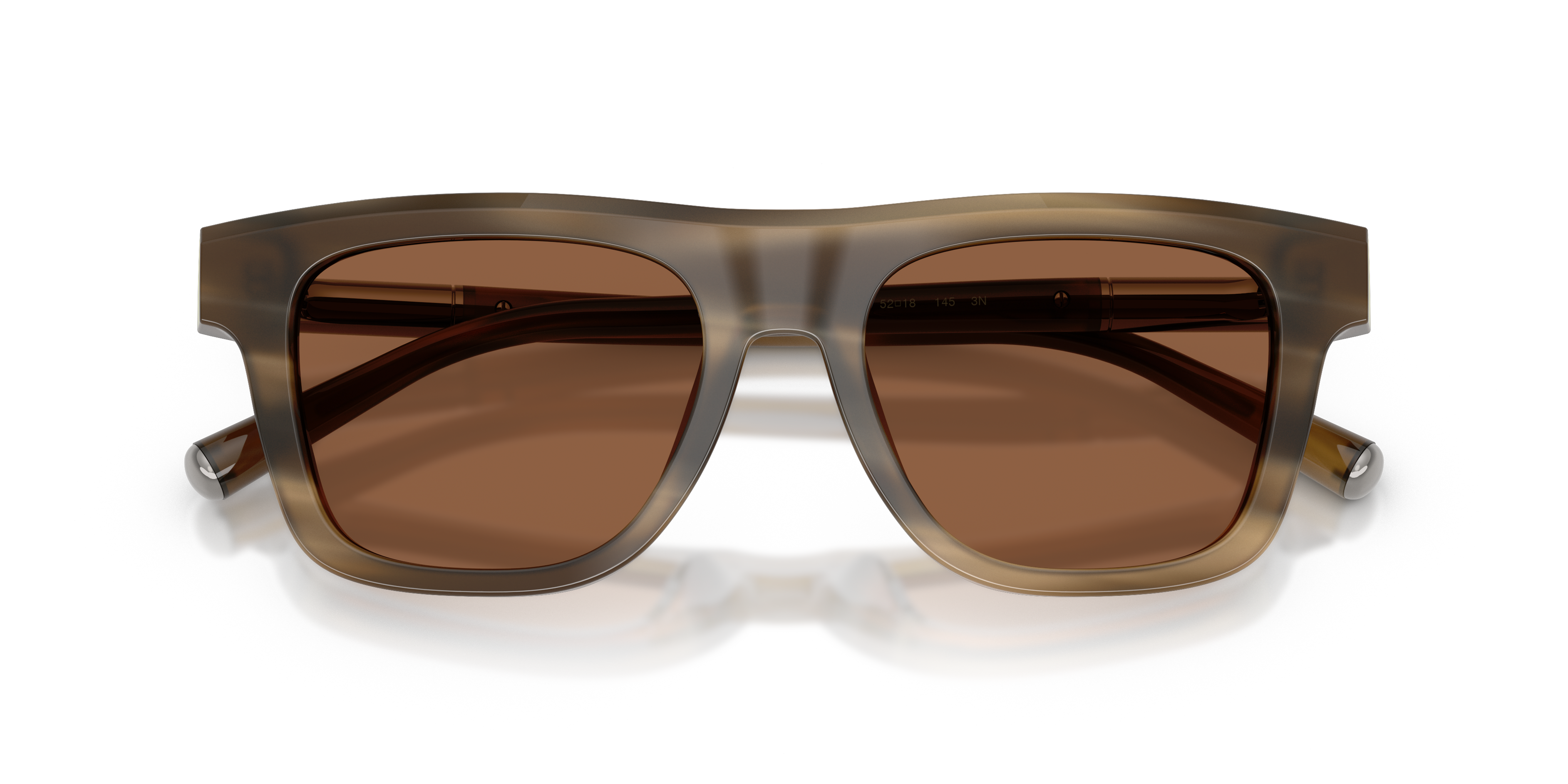 DOLCE & GABBANA DG4521 3200OK 52