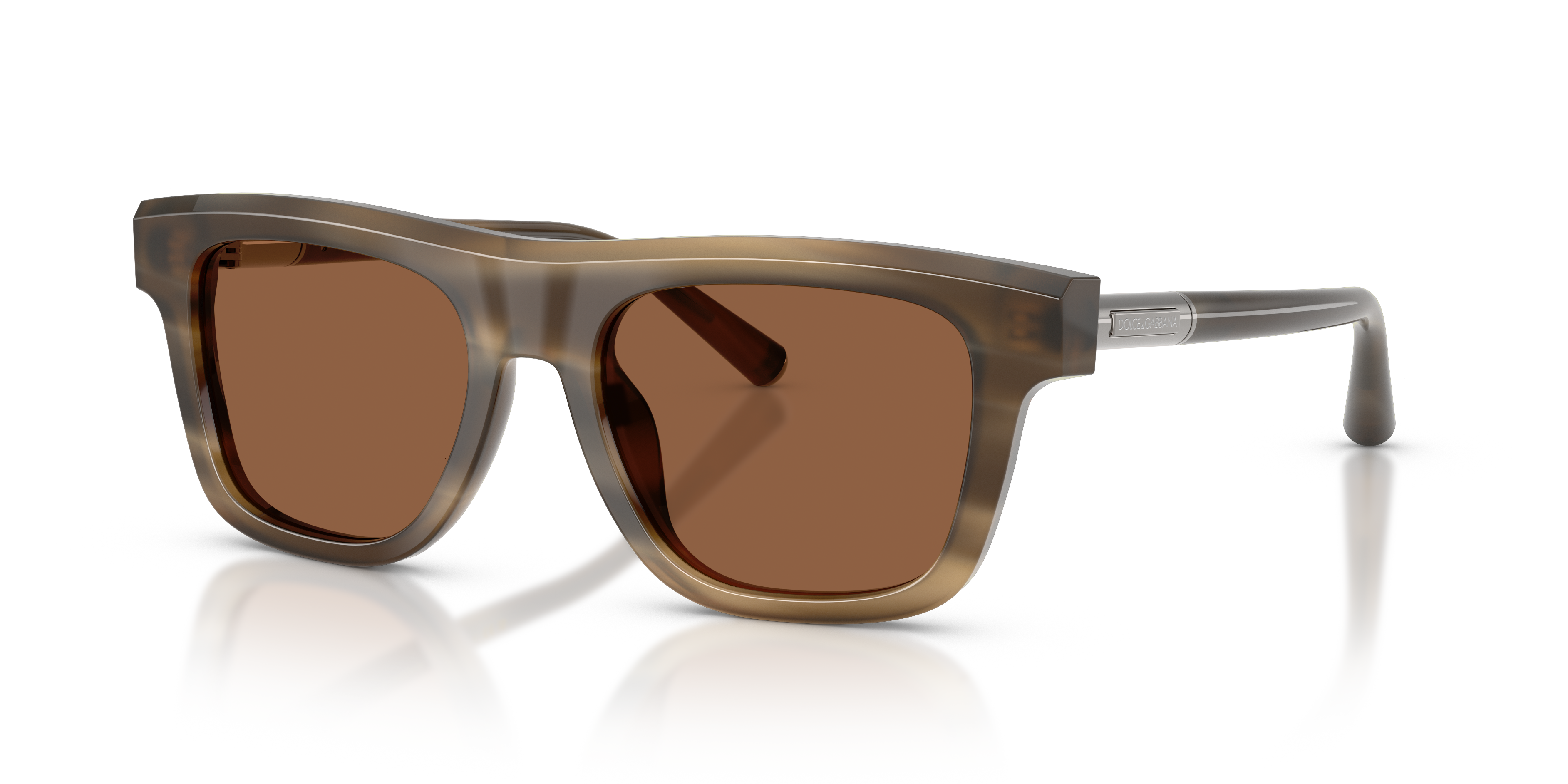 DOLCE & GABBANA DG4521 3200OK 52