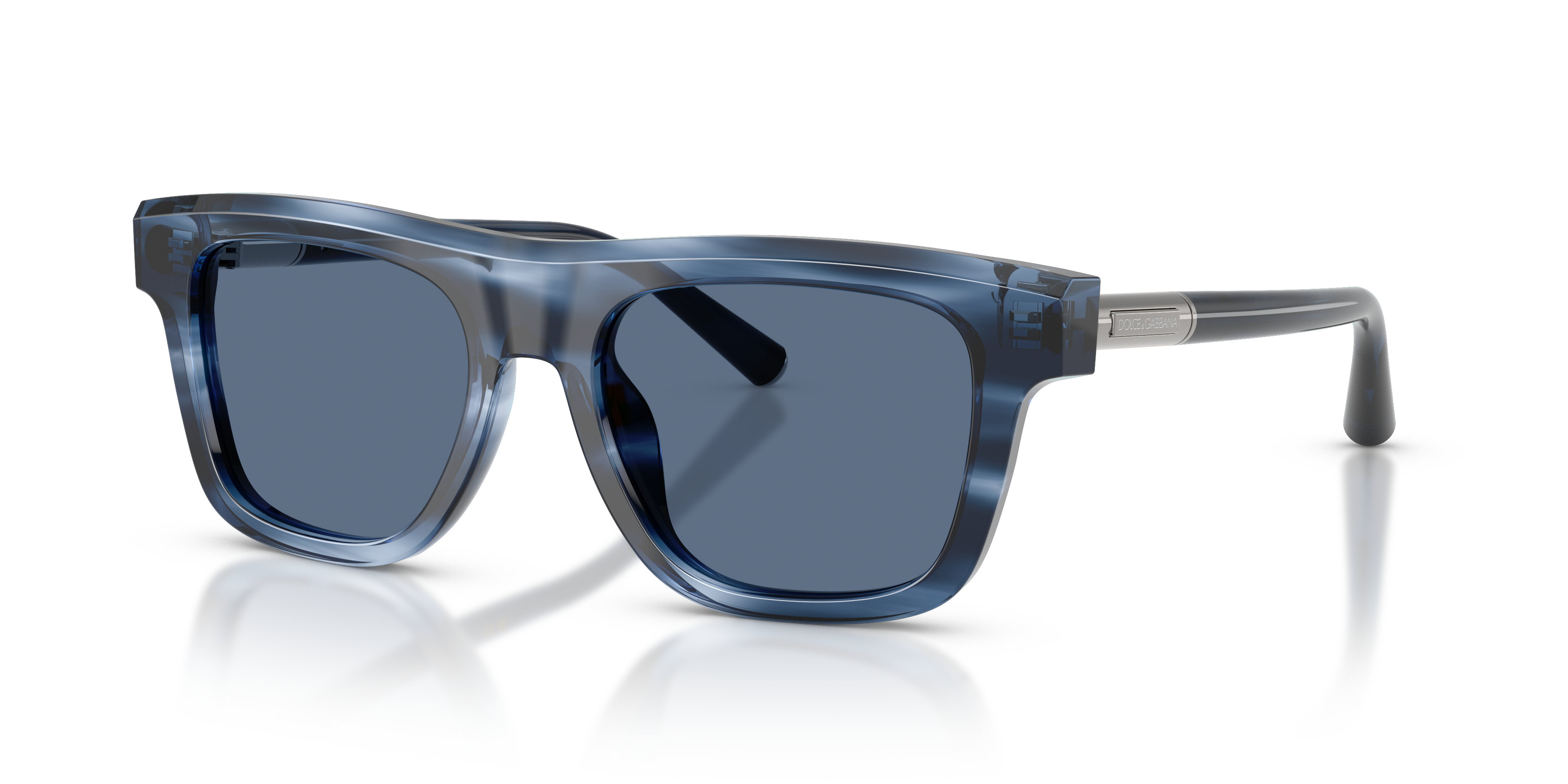 DOLCE & GABBANA DG4521 344880 52