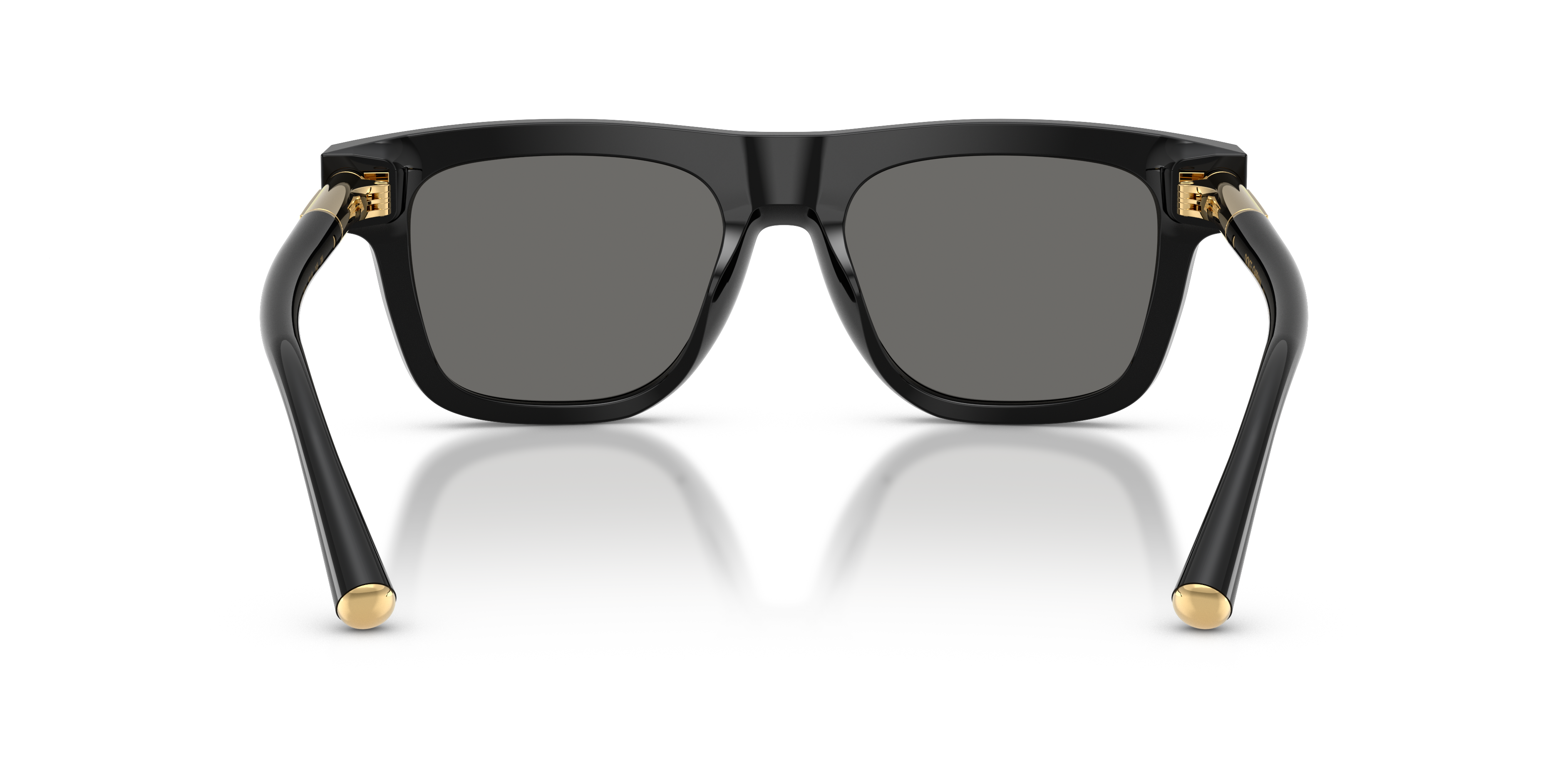 DOLCE & GABBANA DG4521 501/1 52