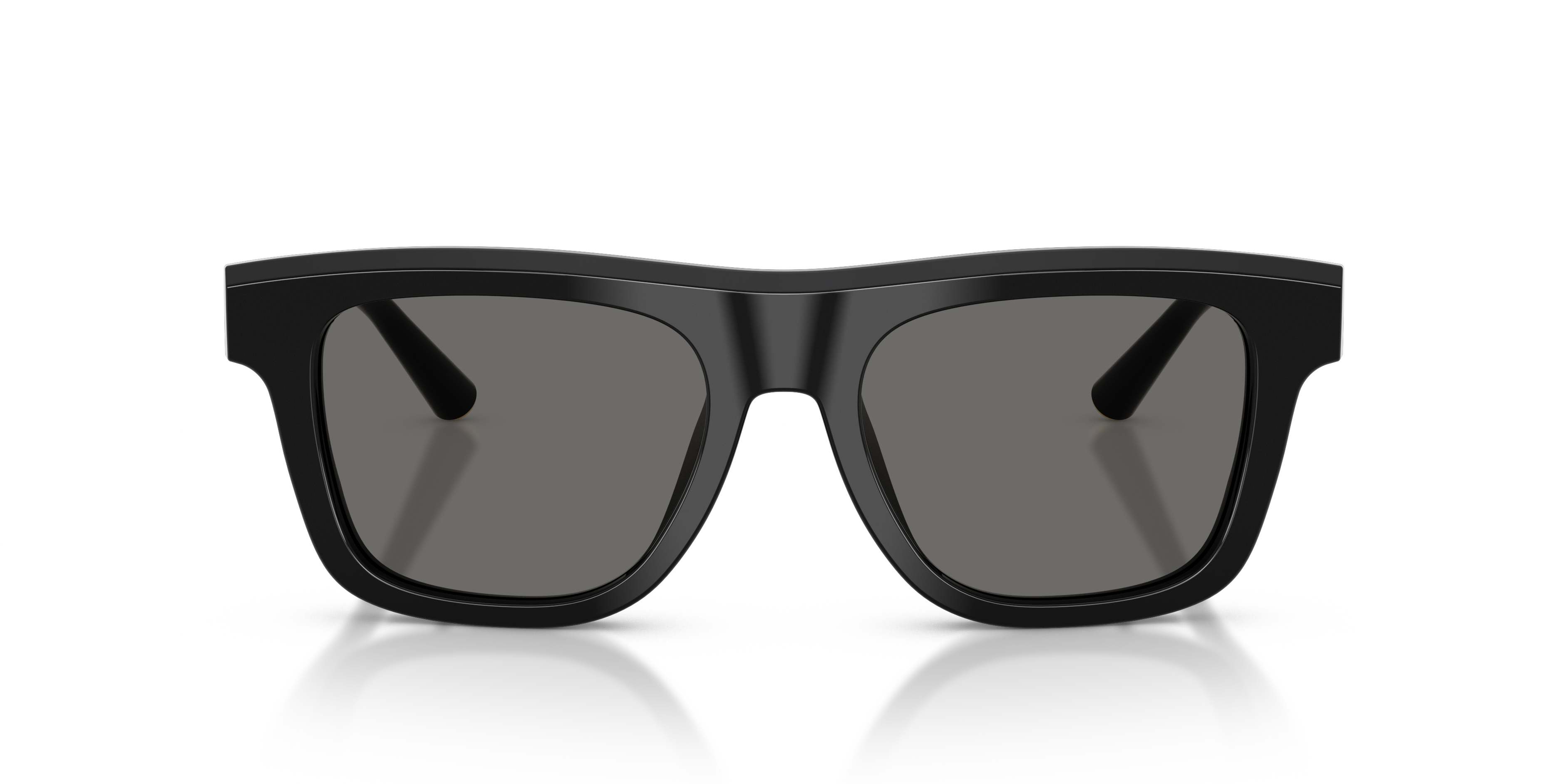DOLCE & GABBANA DG4521 501/1 52