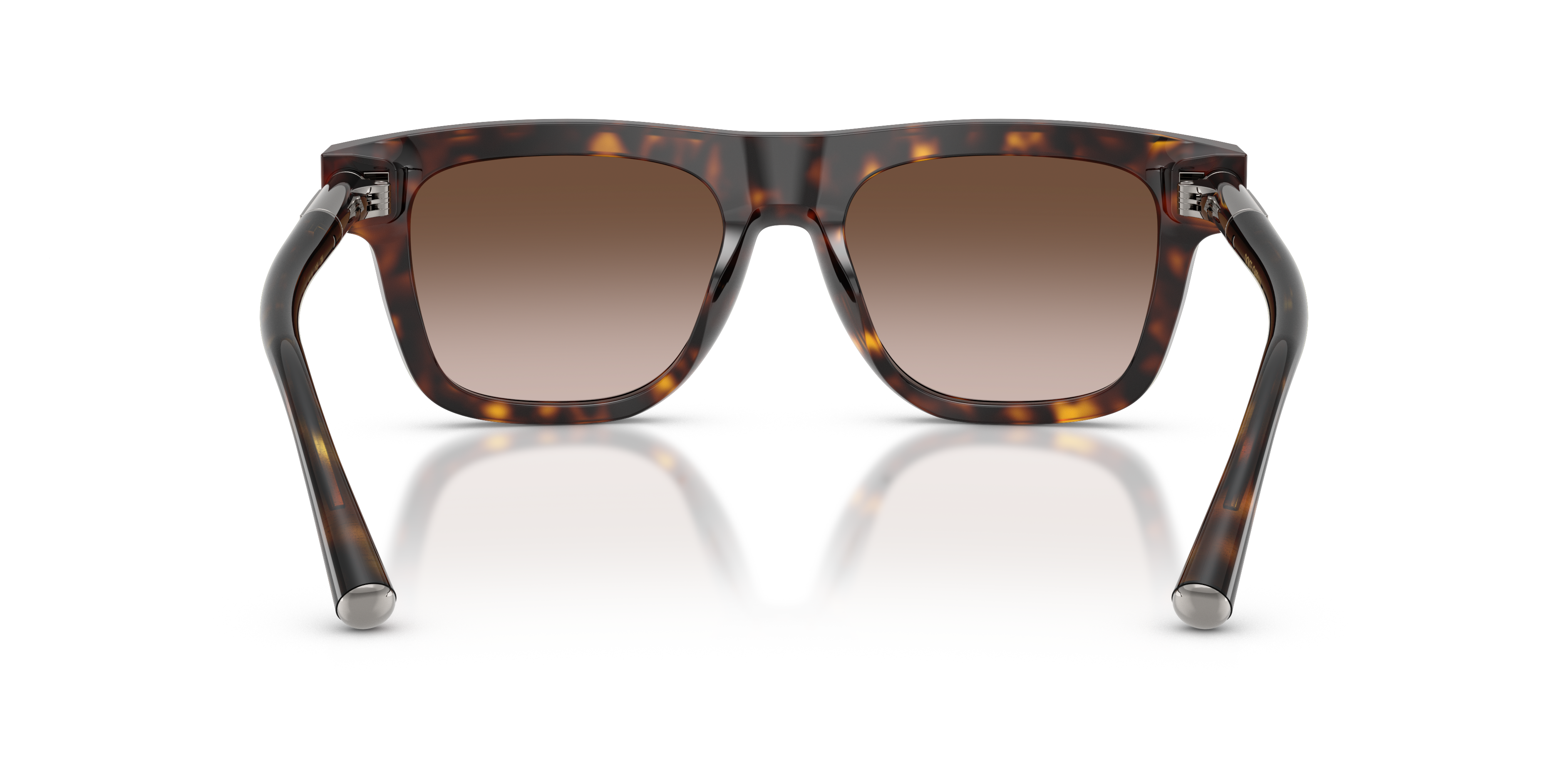 DOLCE & GABBANA DG4521 502/13 52
