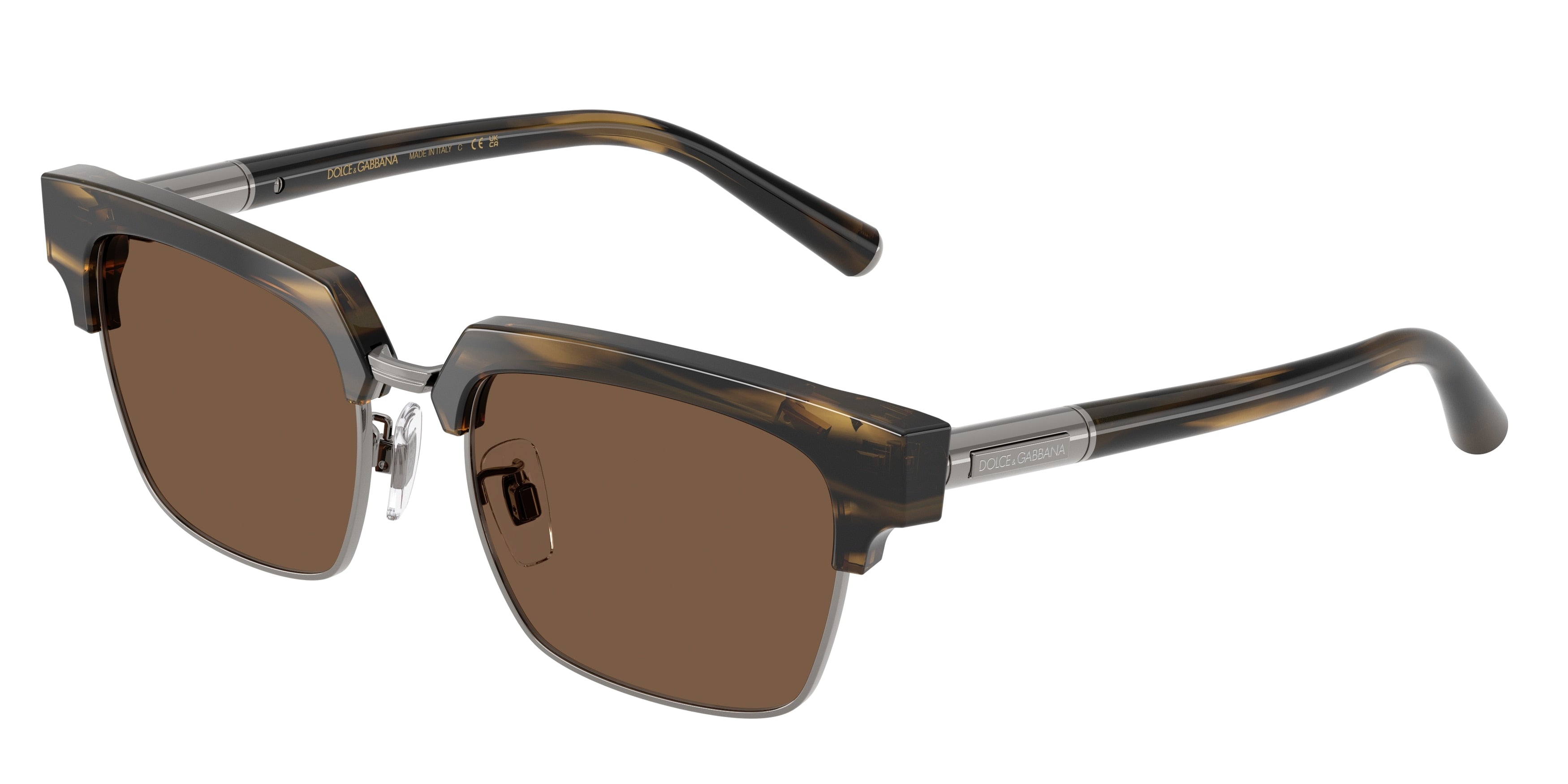 DOLCE & GABBANA DG4522 306373 54
