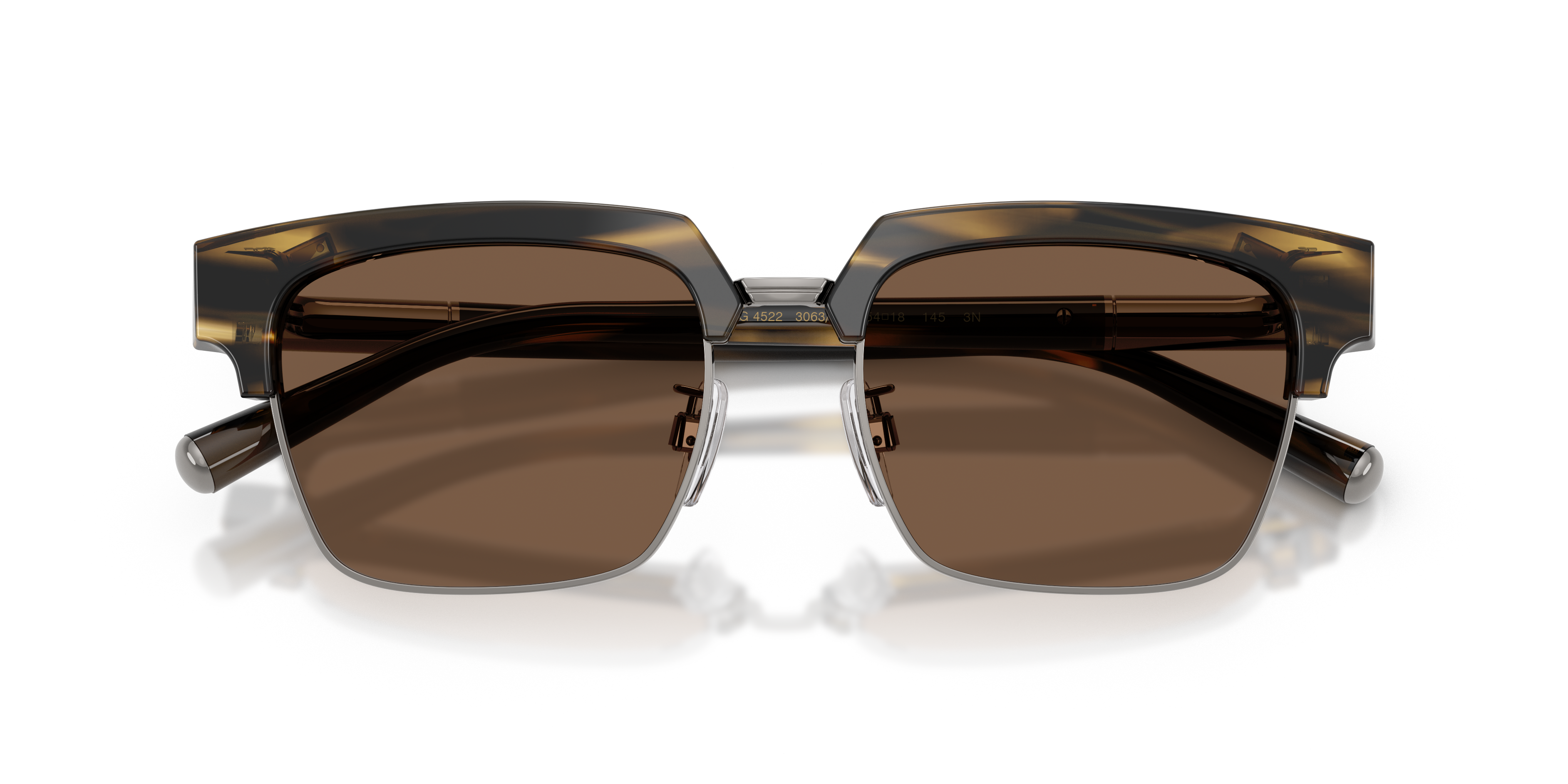 DOLCE & GABBANA DG4522 306373 54
