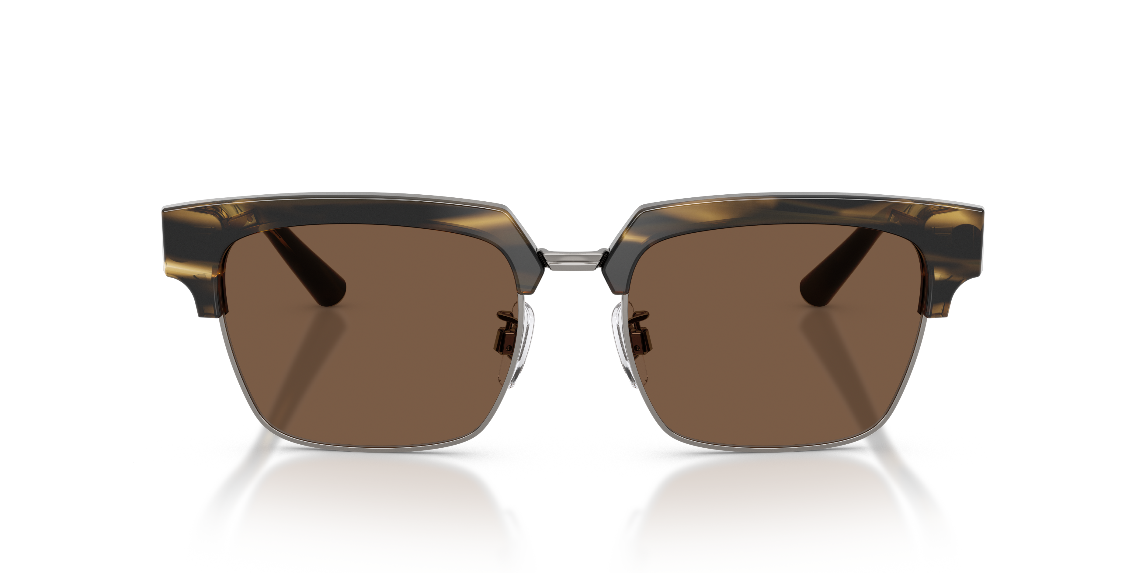 DOLCE & GABBANA DG4522 306373 54