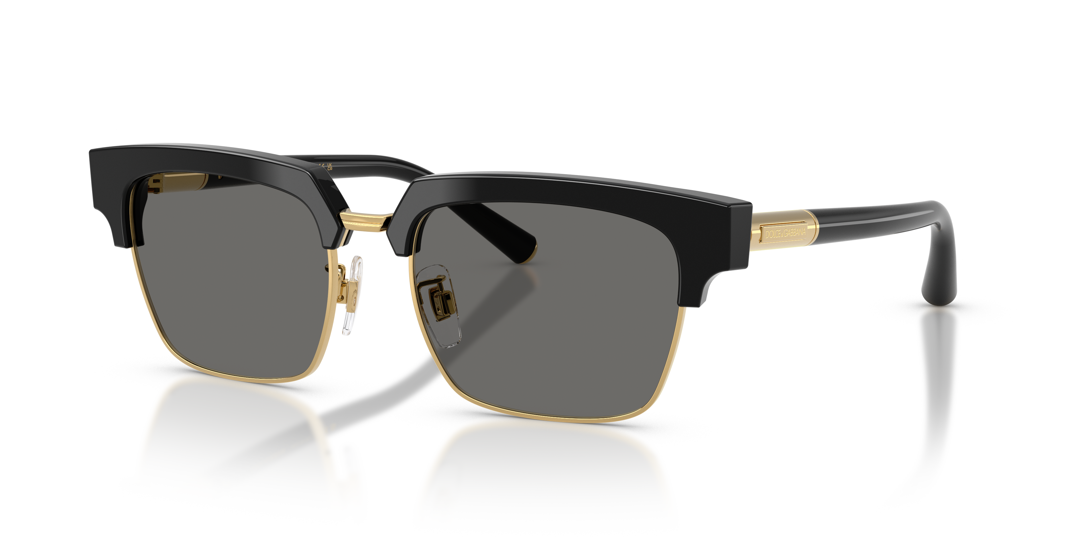 DOLCE & GABBANA DG4522 501/1 54