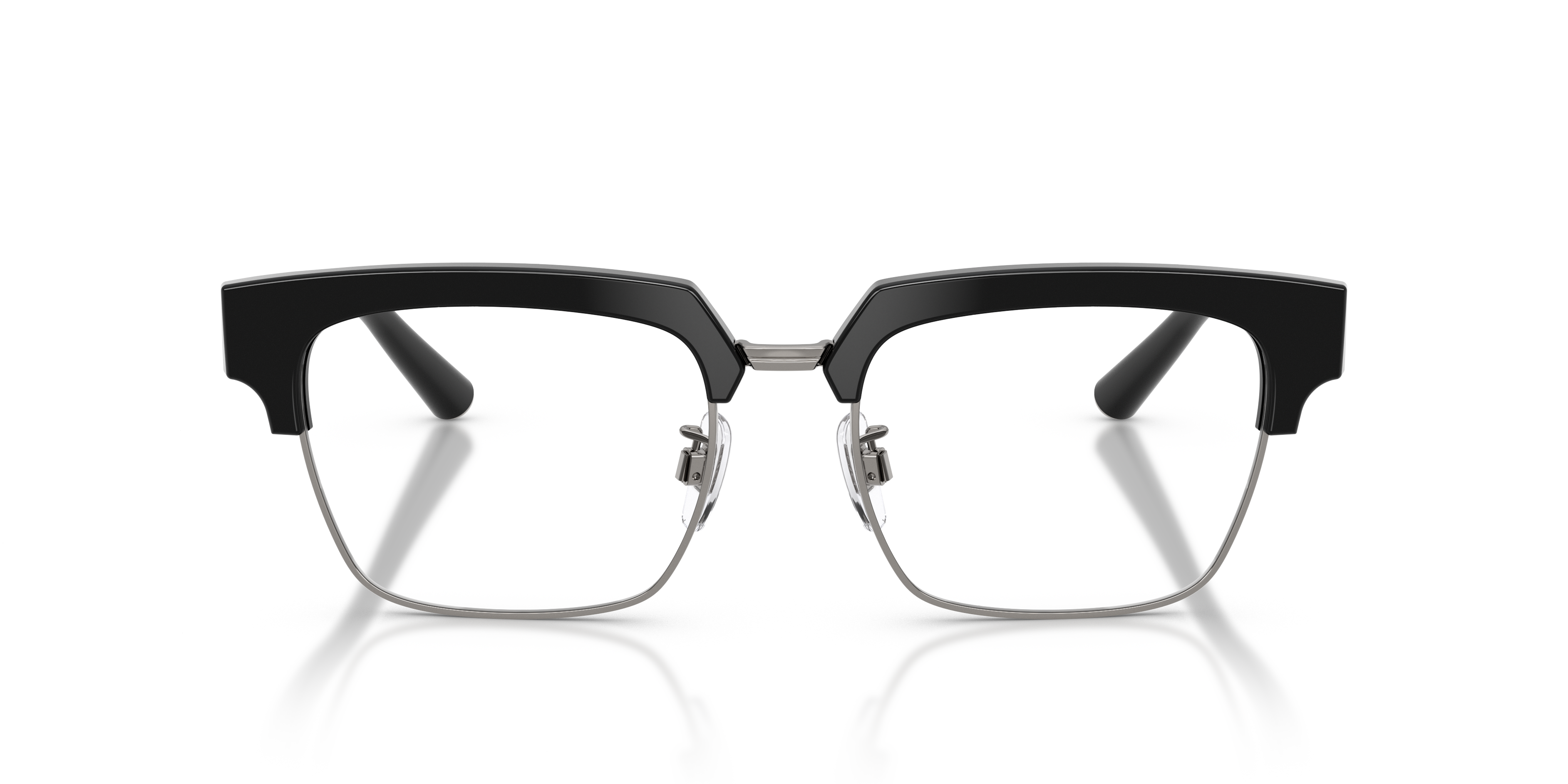 DOLCE & GABBANA DG4522 501/M3 54