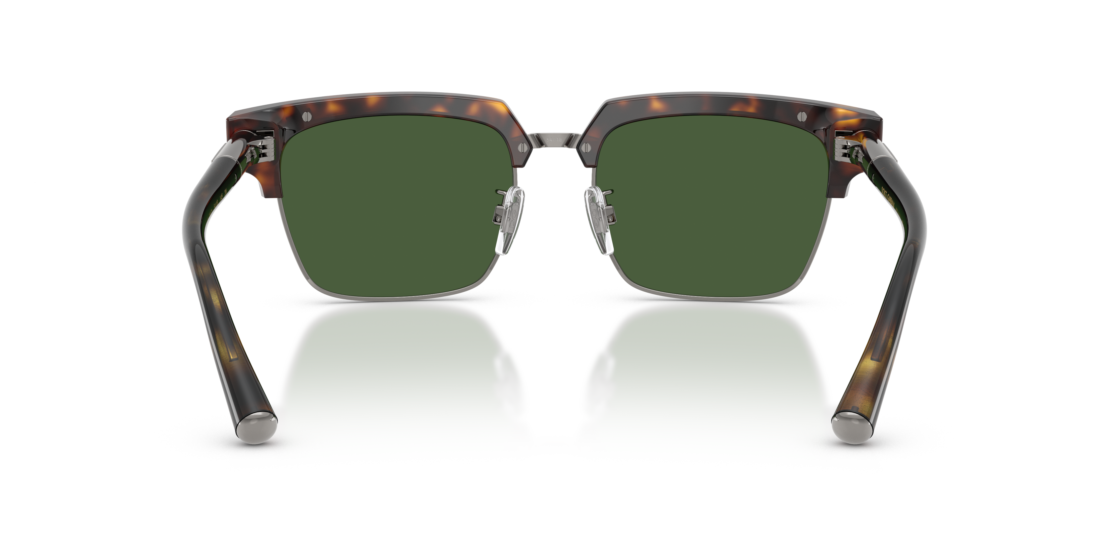 DOLCE & GABBANA DG4522 502/71 54