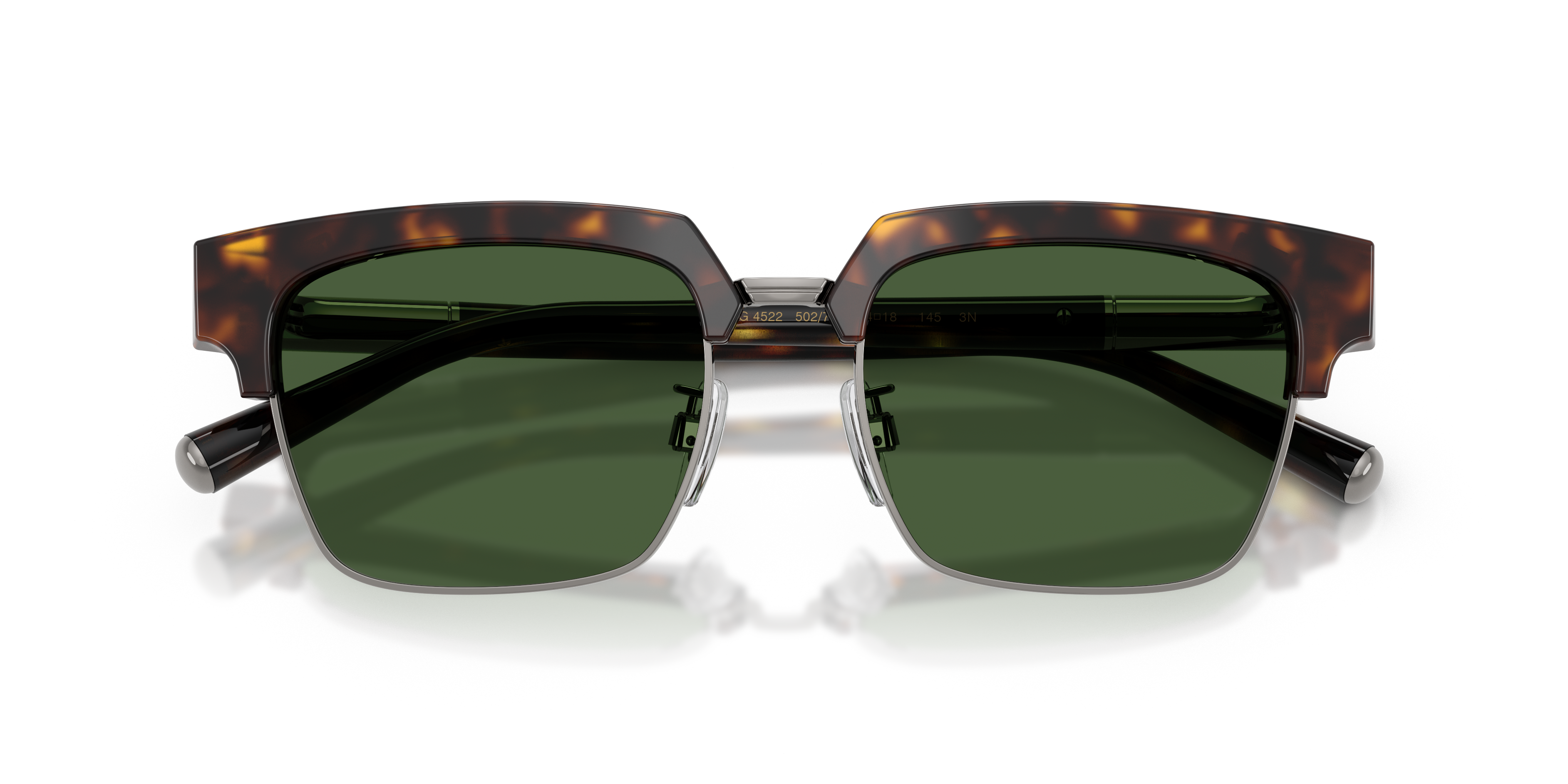 DOLCE & GABBANA DG4522 502/71 54
