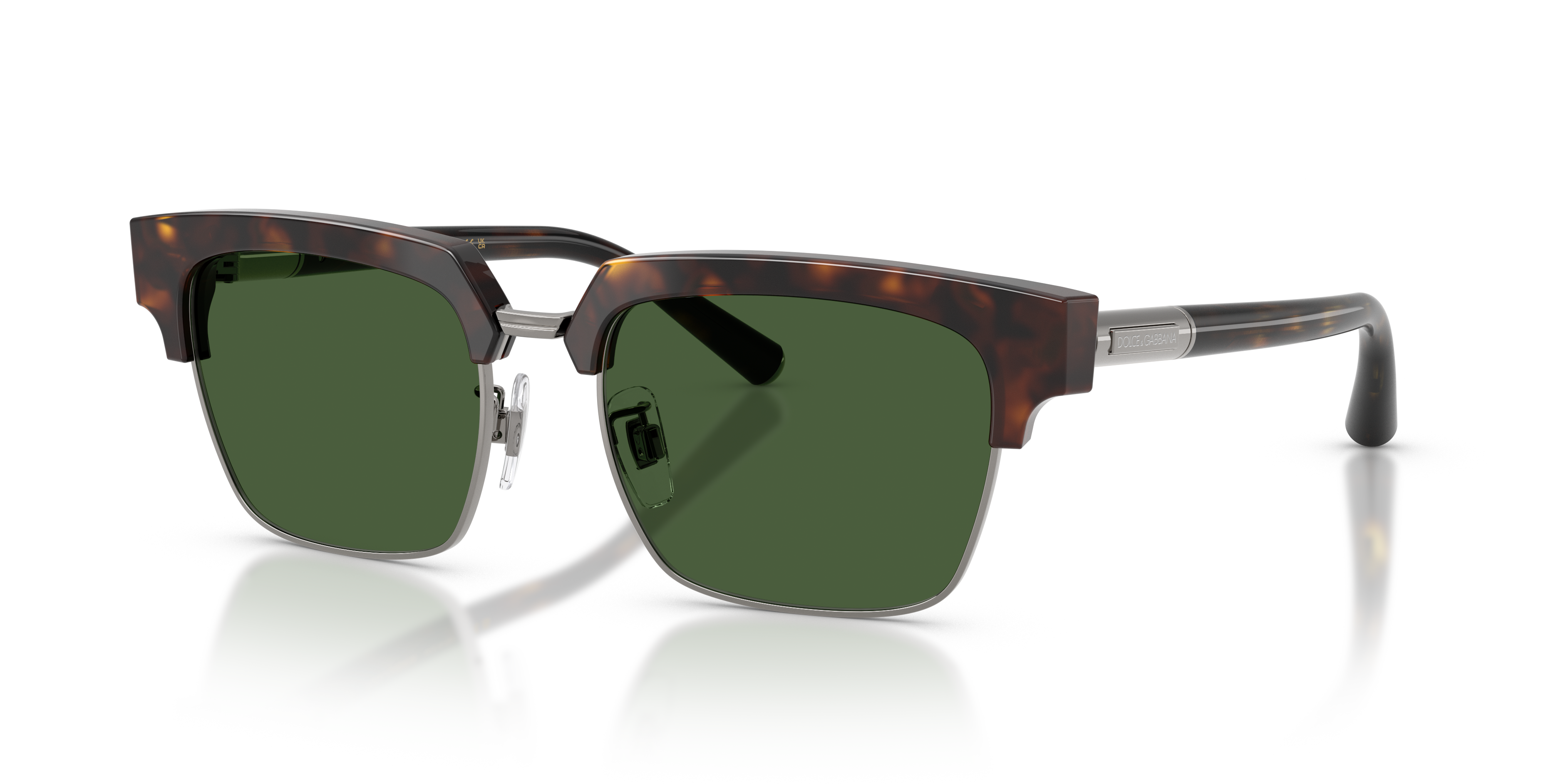 DOLCE & GABBANA DG4522 502/71 54