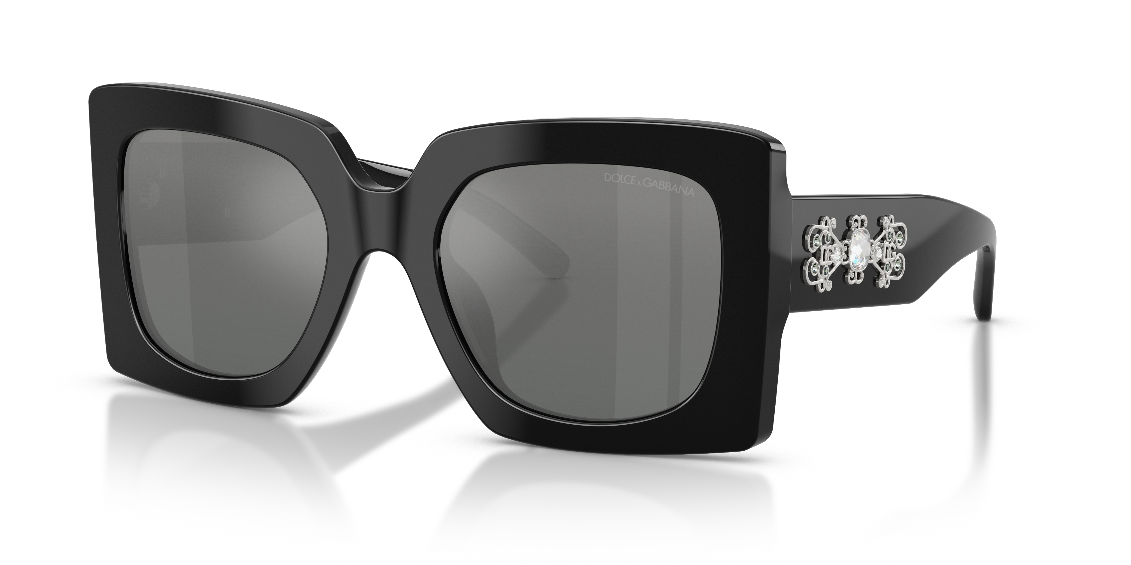DOLCE & GABBANA DG4525B 501/88 54