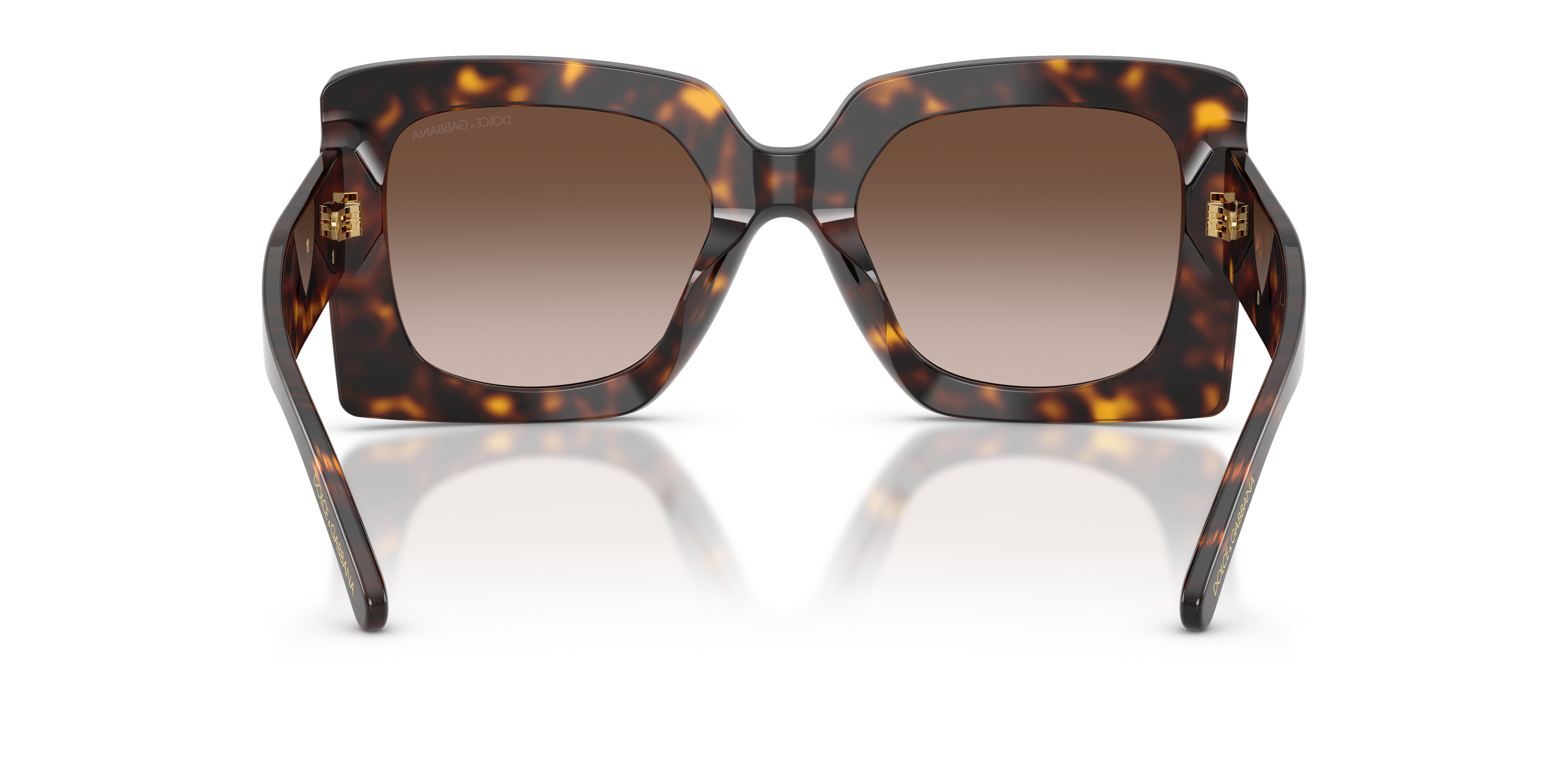 DOLCE & GABBANA DG4525B 502/13 54