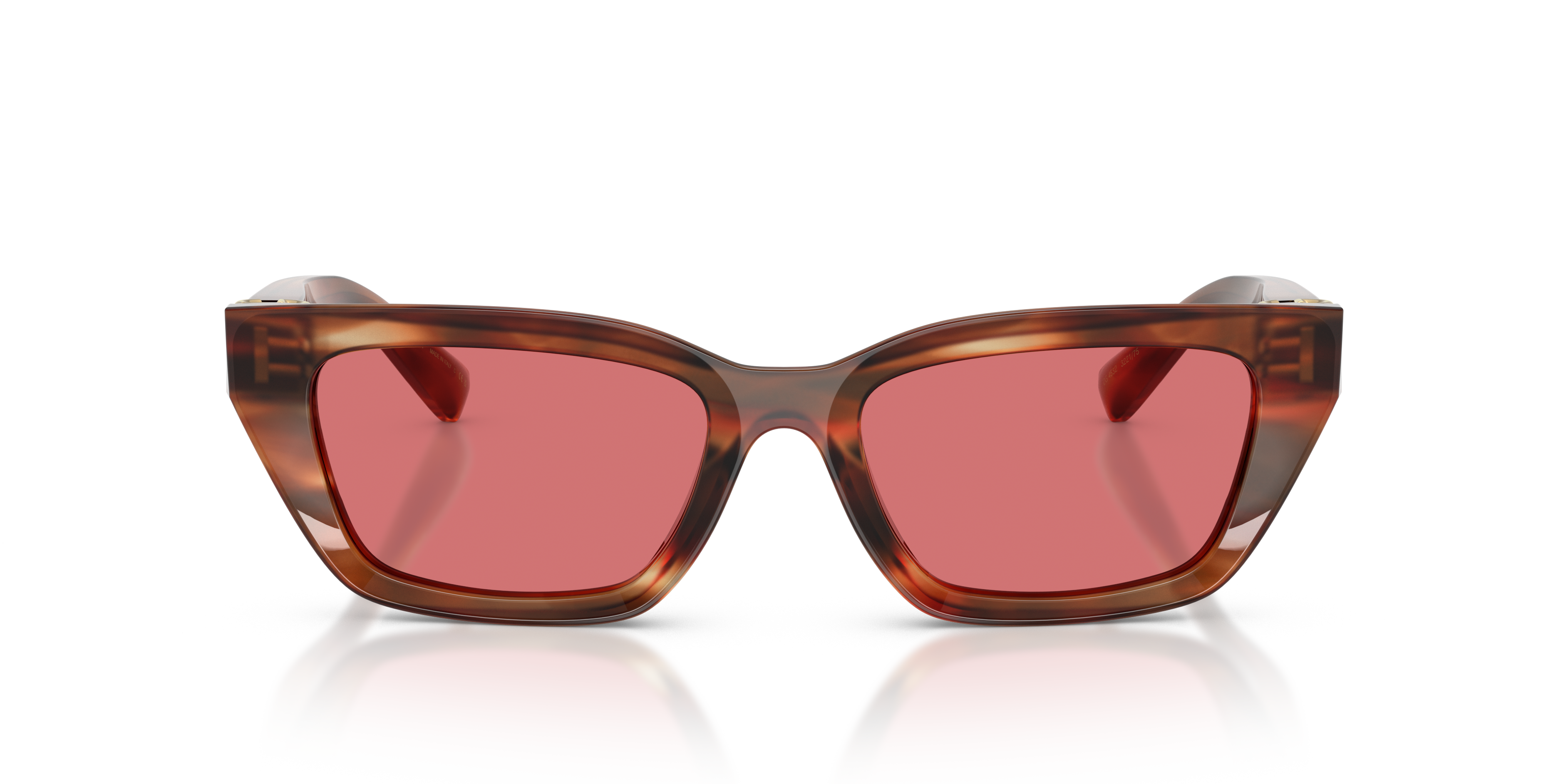 DOLCE & GABBANA DG4532 322175 53