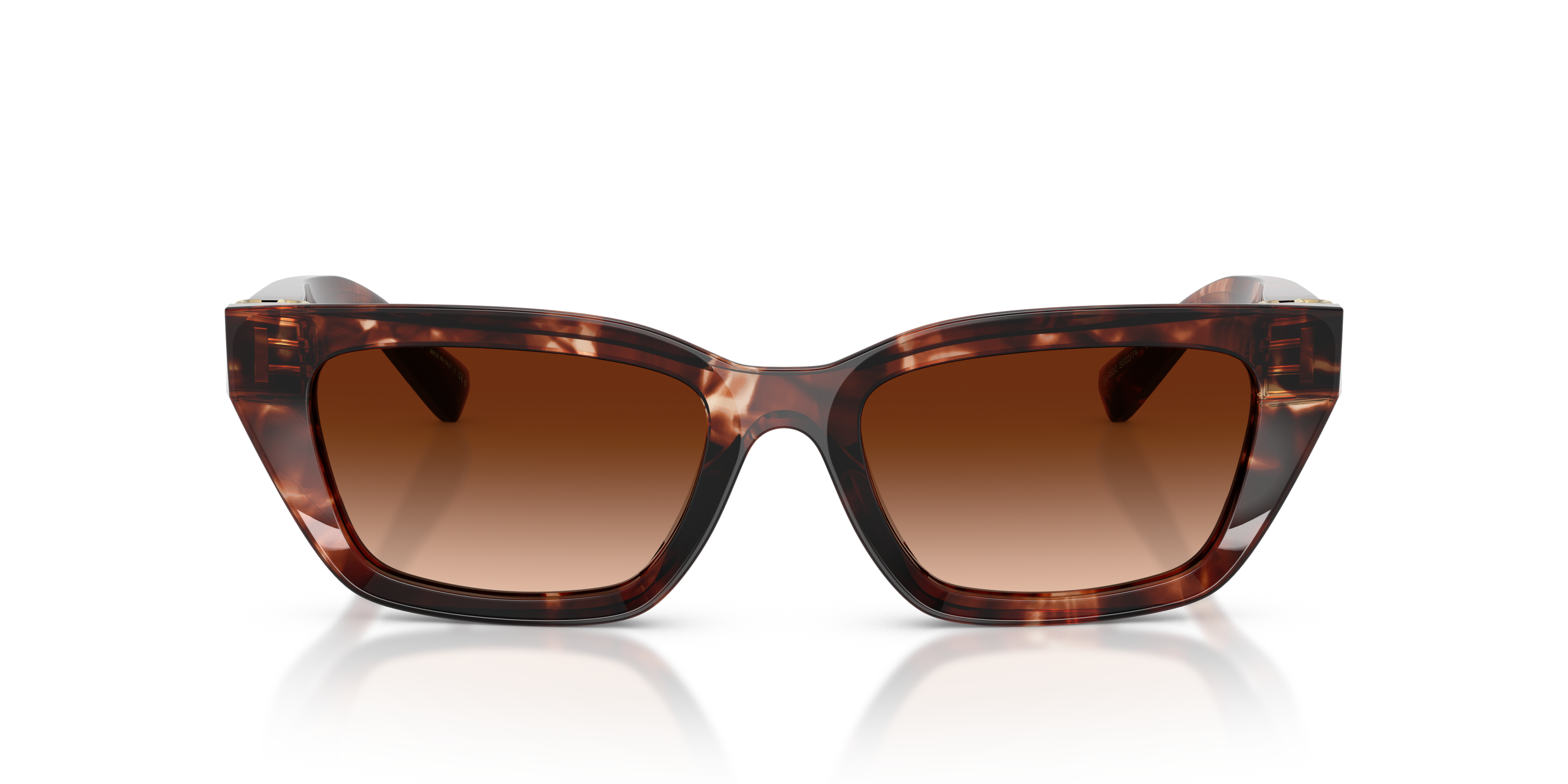 DOLCE & GABBANA DG4532 322274 53