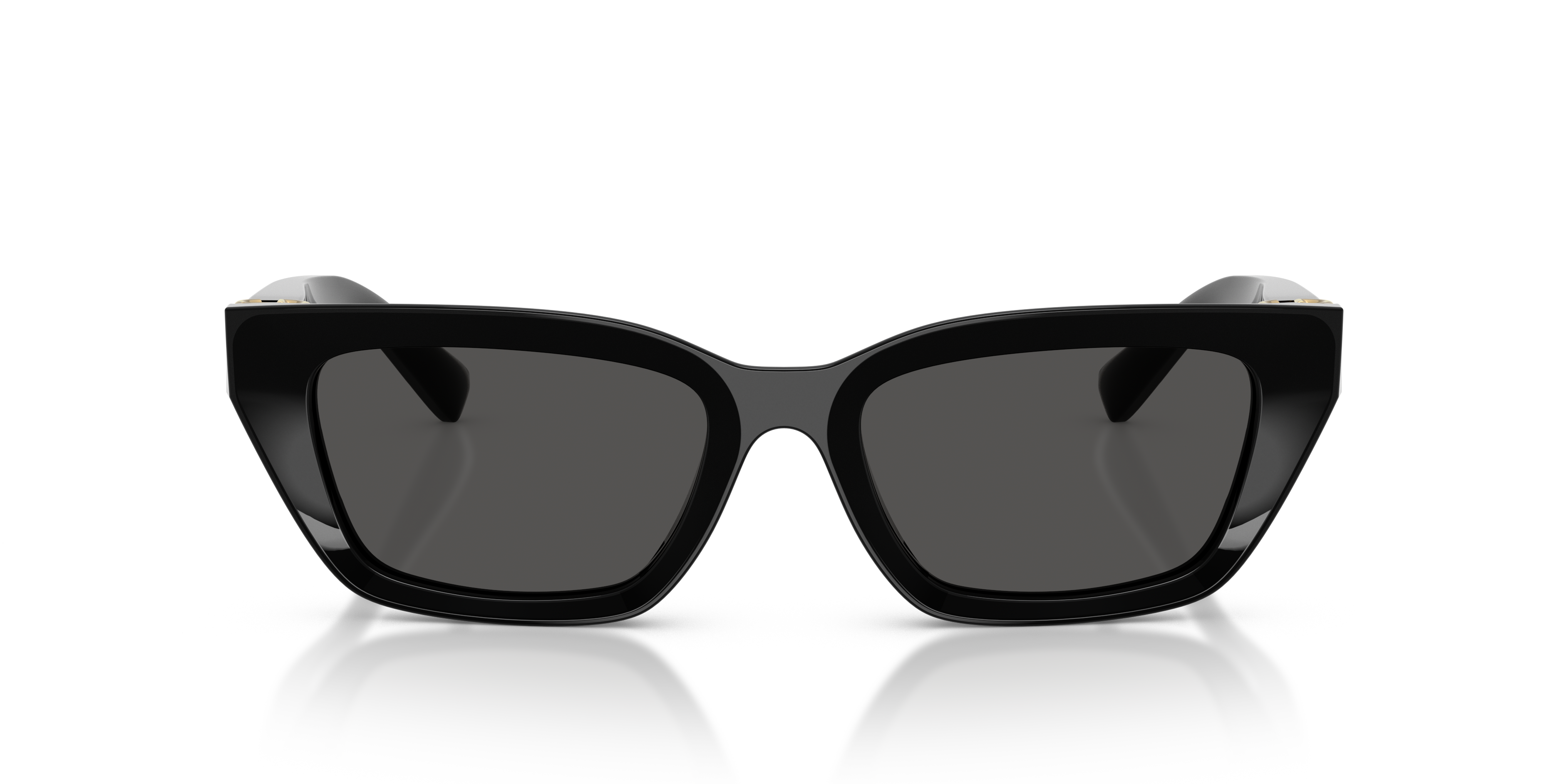 DOLCE & GABBANA DG4532 501/87 53